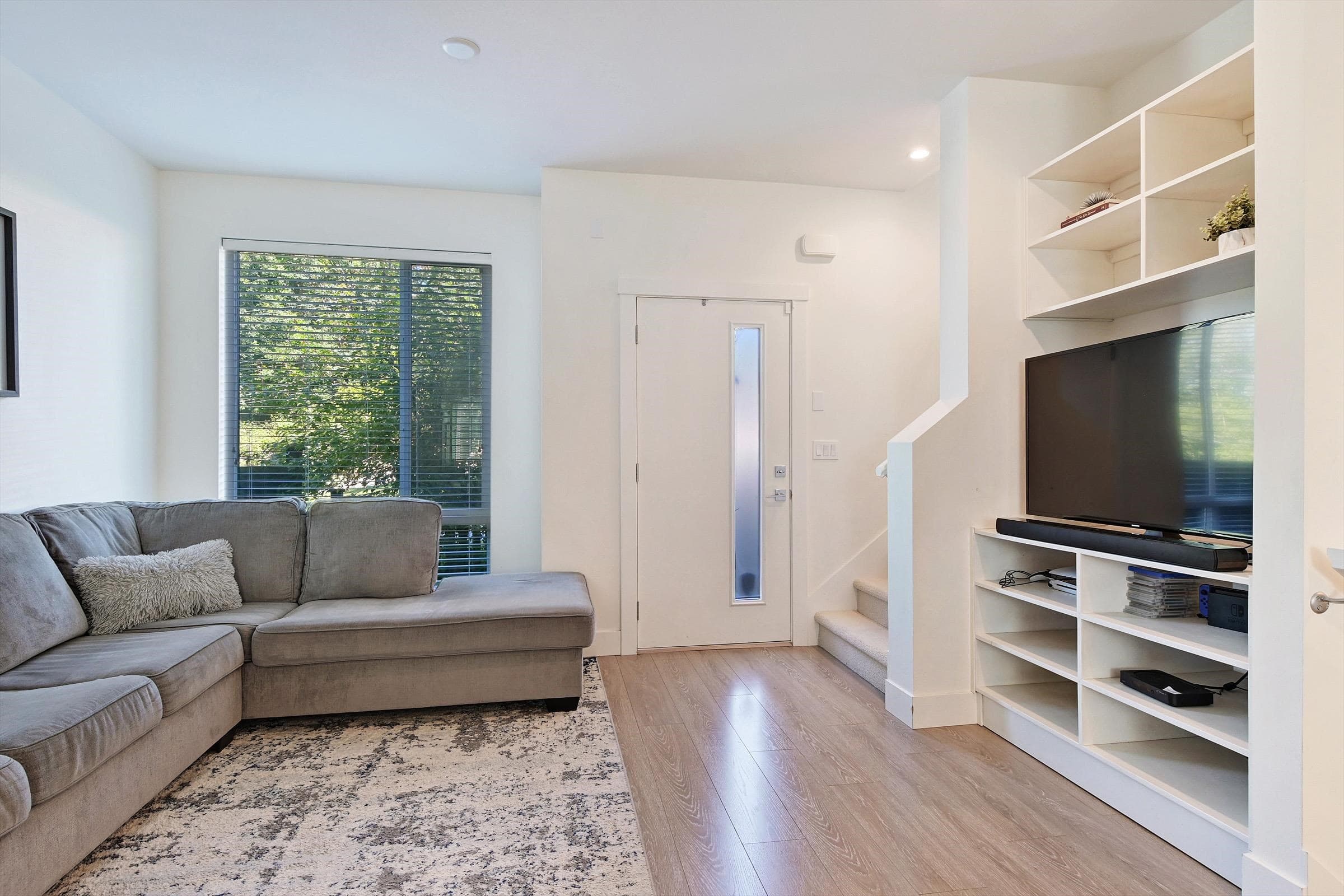 43 - 16433 19 Avenue, Surrey, V3Z 0Z1 — photo 3