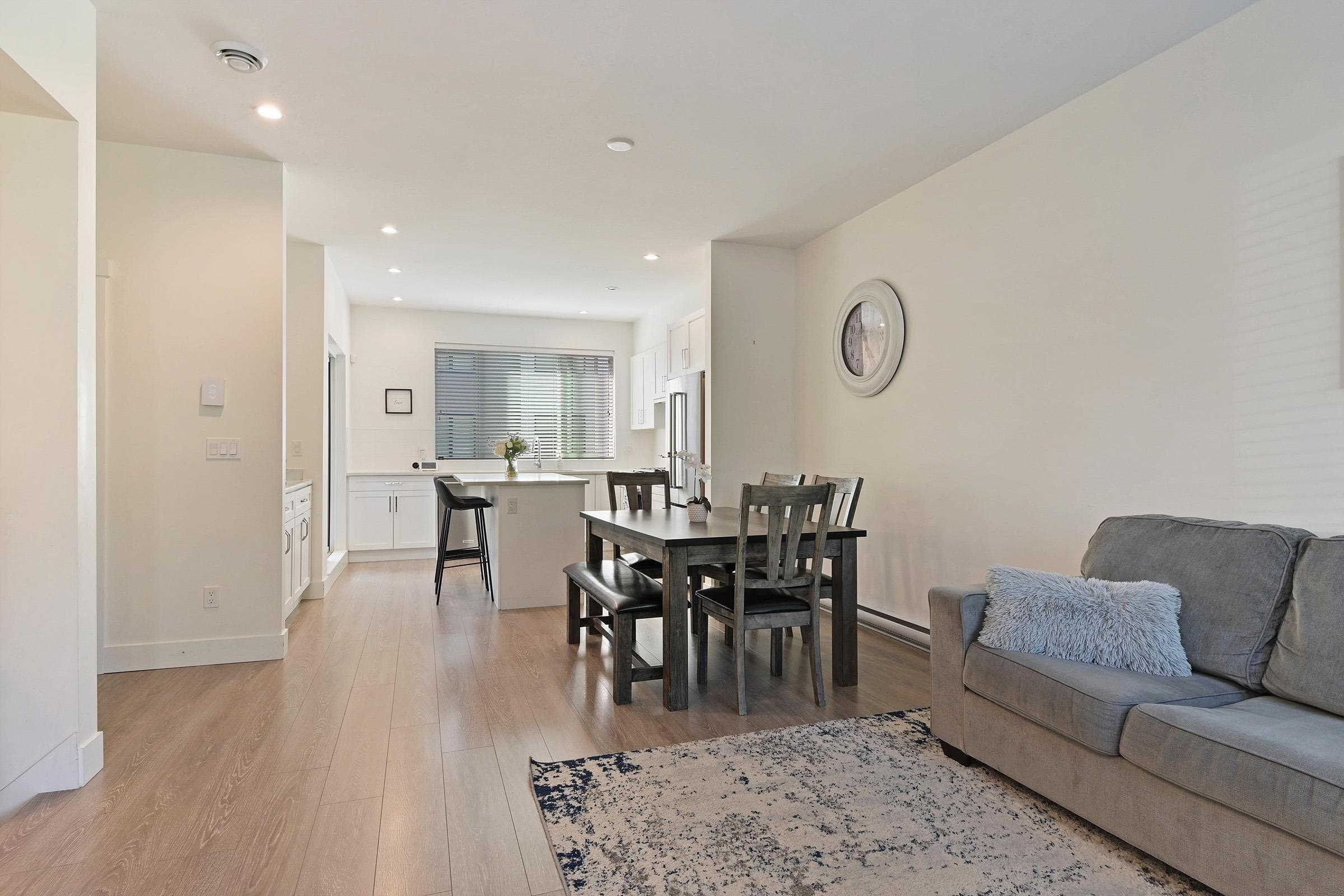 43 - 16433 19 Avenue, Surrey, V3Z 0Z1 — photo 5