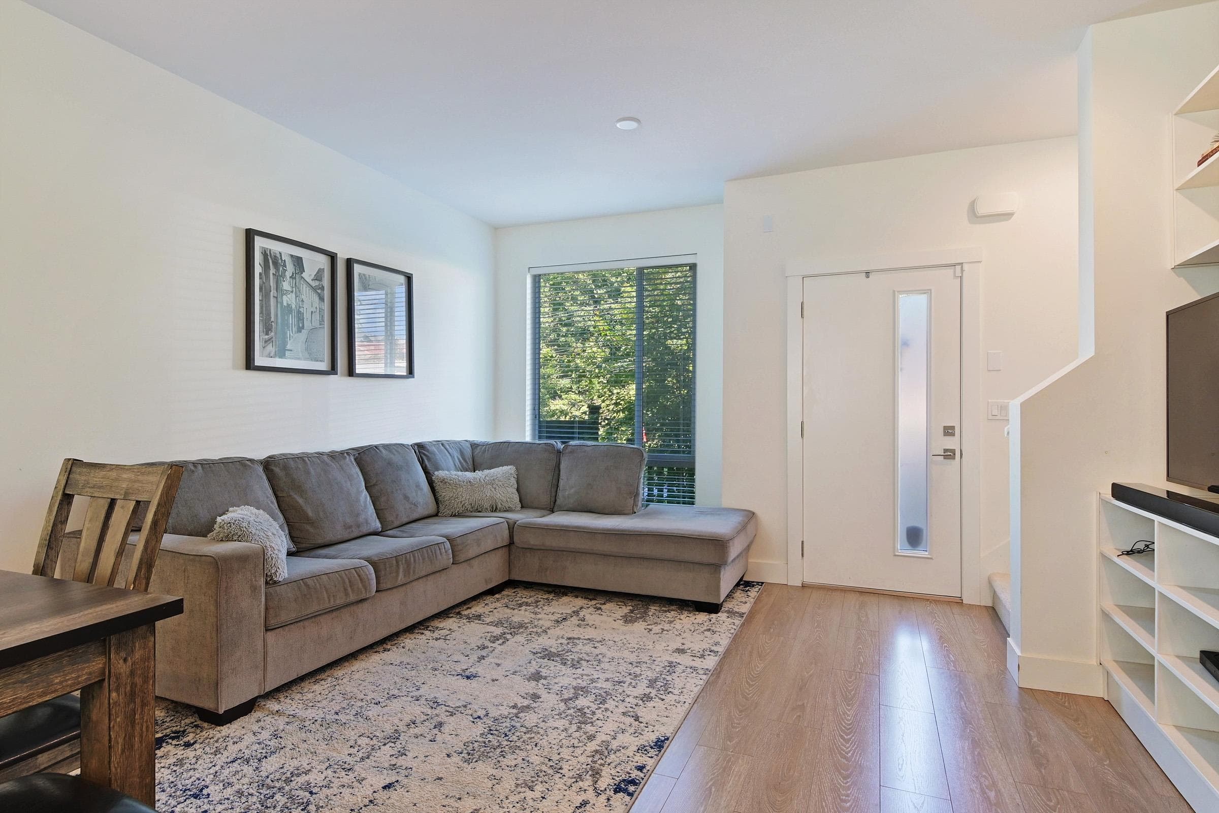 43 - 16433 19 Avenue, Surrey, V3Z 0Z1 — photo 4