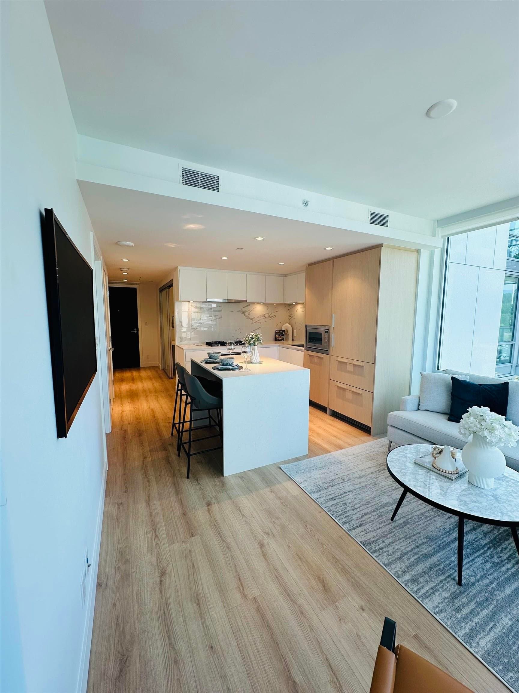 18** - 1500 Fern Street, North Vancouver, V7J 0B6 — photo 2