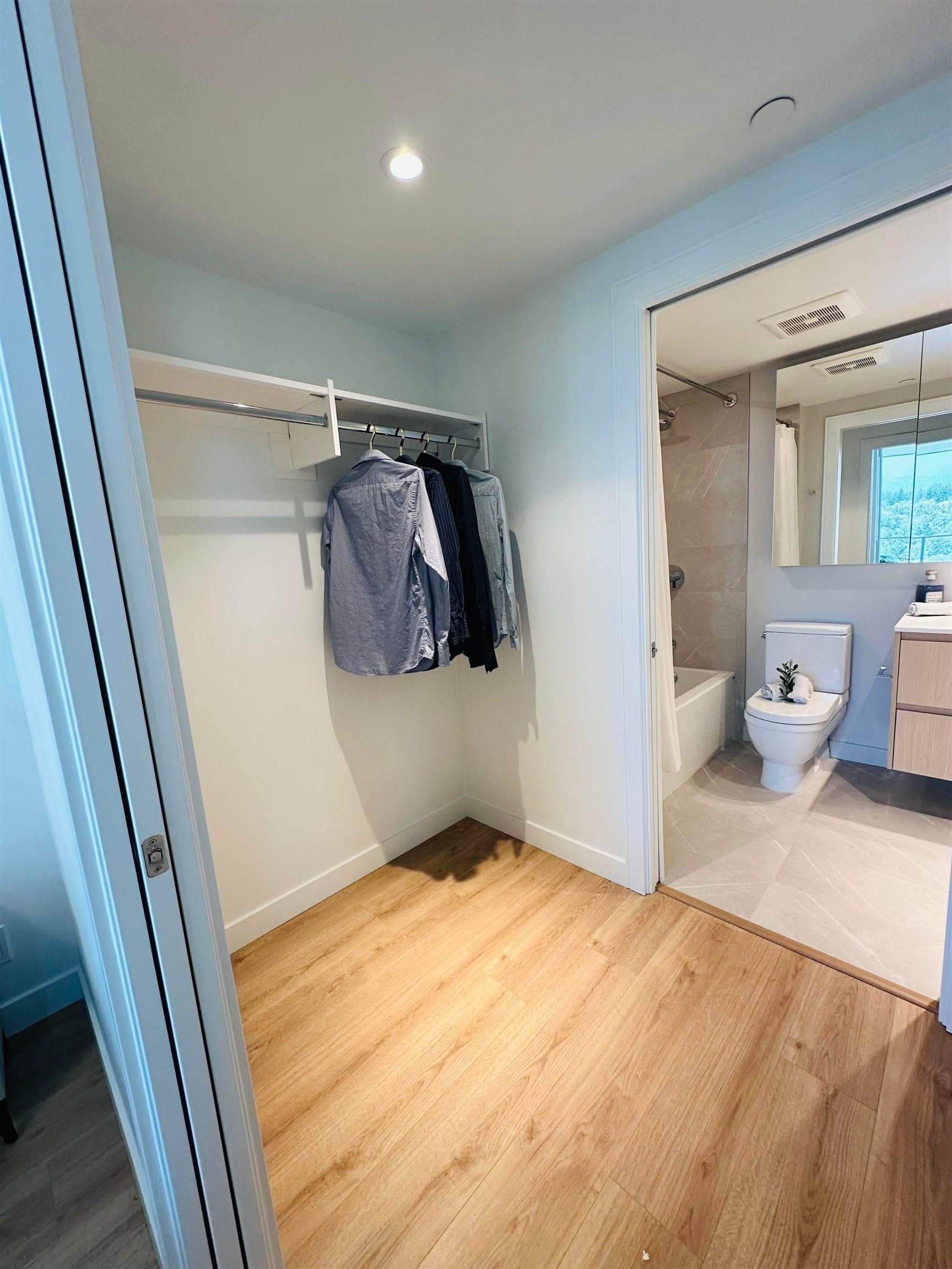18** - 1500 Fern Street, North Vancouver, V7J 0B6 — photo 5
