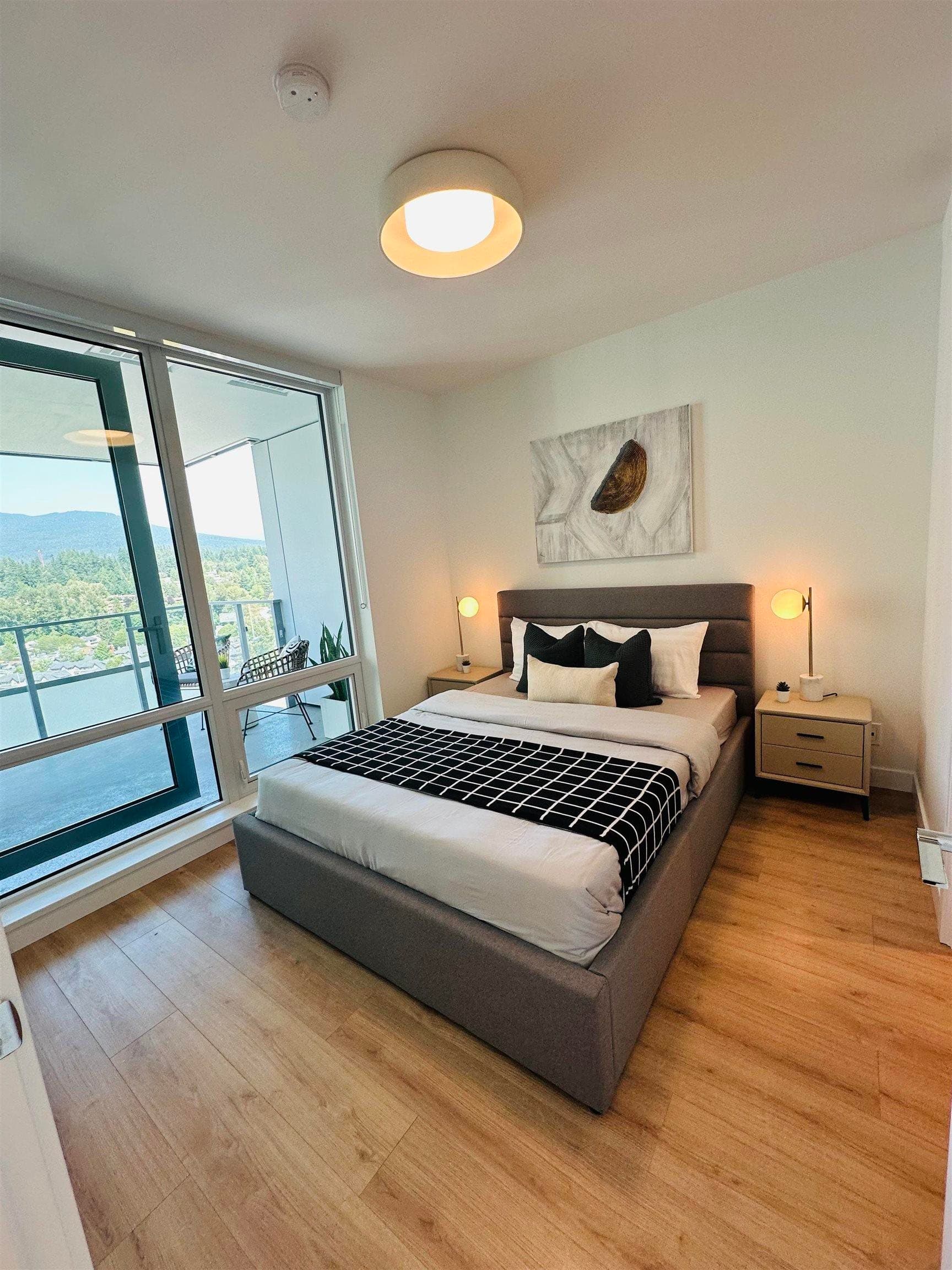 18** - 1500 Fern Street, North Vancouver, V7J 0B6 — photo 4