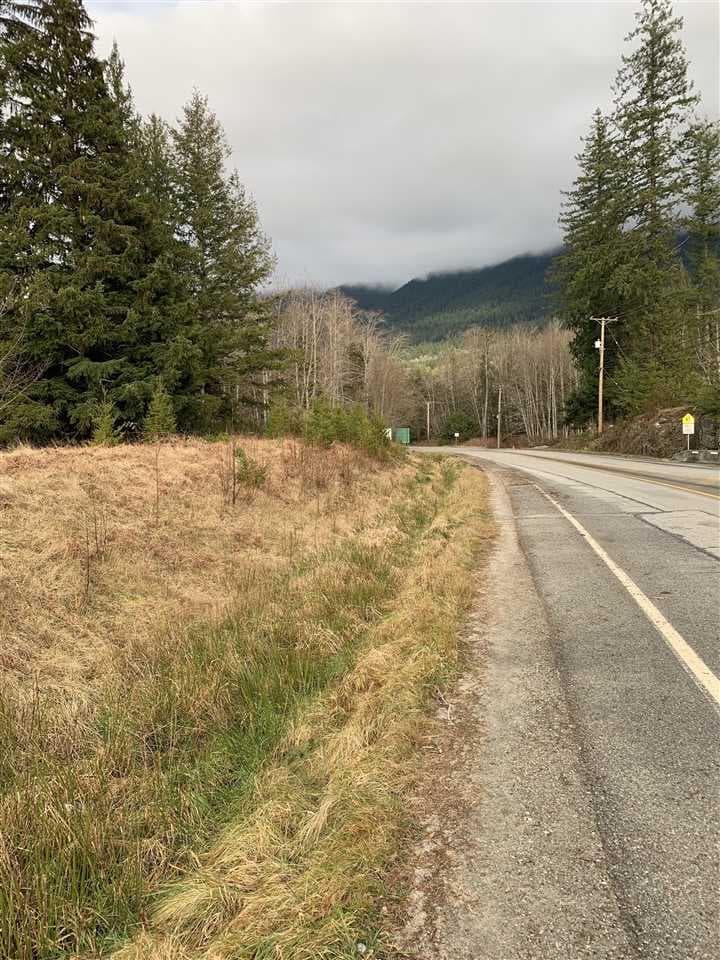 Lot 2 Garden Bay Road, Pender Harbour, V0N 2H1 — photo 2