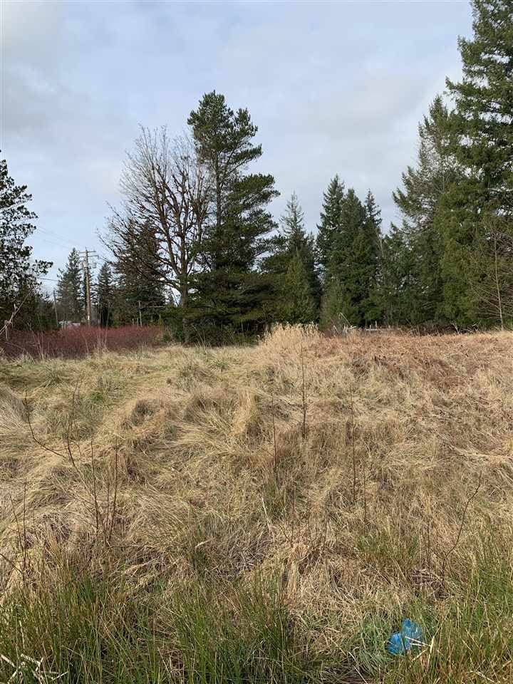 Lot 2 Garden Bay Road, Pender Harbour, V0N 2H1 — photo 3