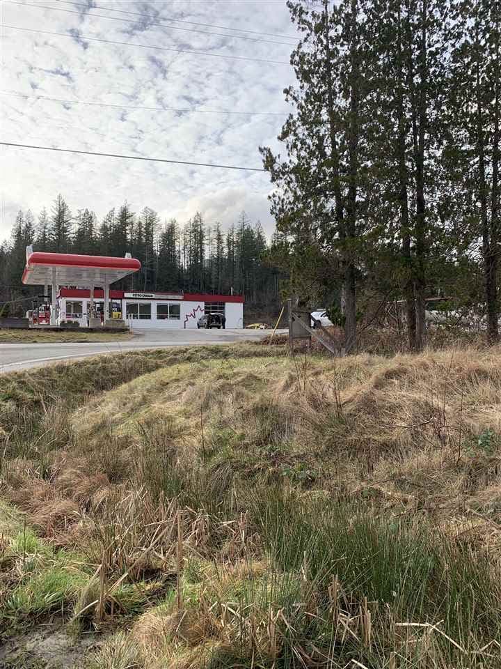 Lot 2 Garden Bay Road, Pender Harbour, V0N 2H1 — photo 4