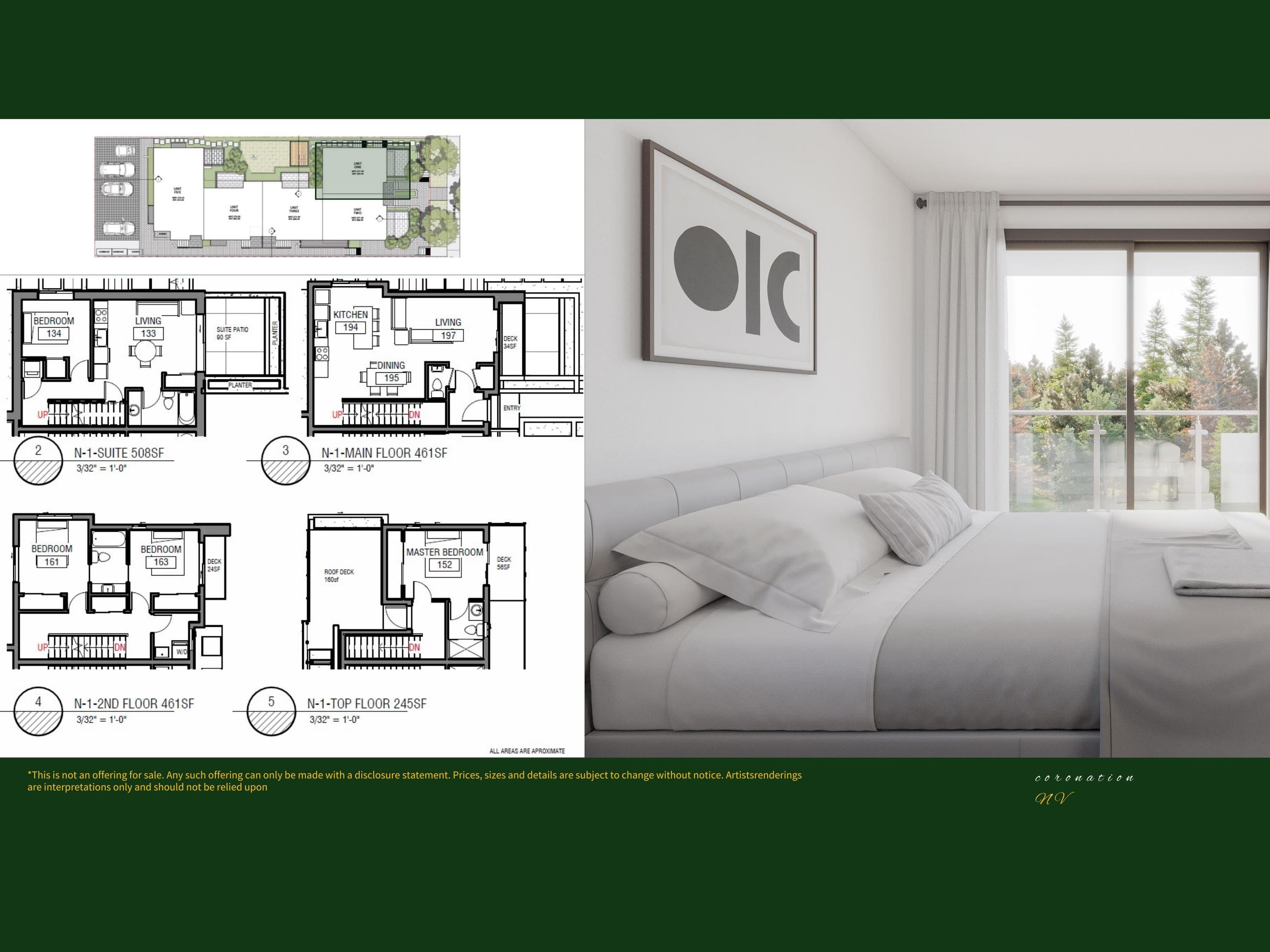 229-231 W 15th Street, North Vancouver, V7M 1S3 — photo 3