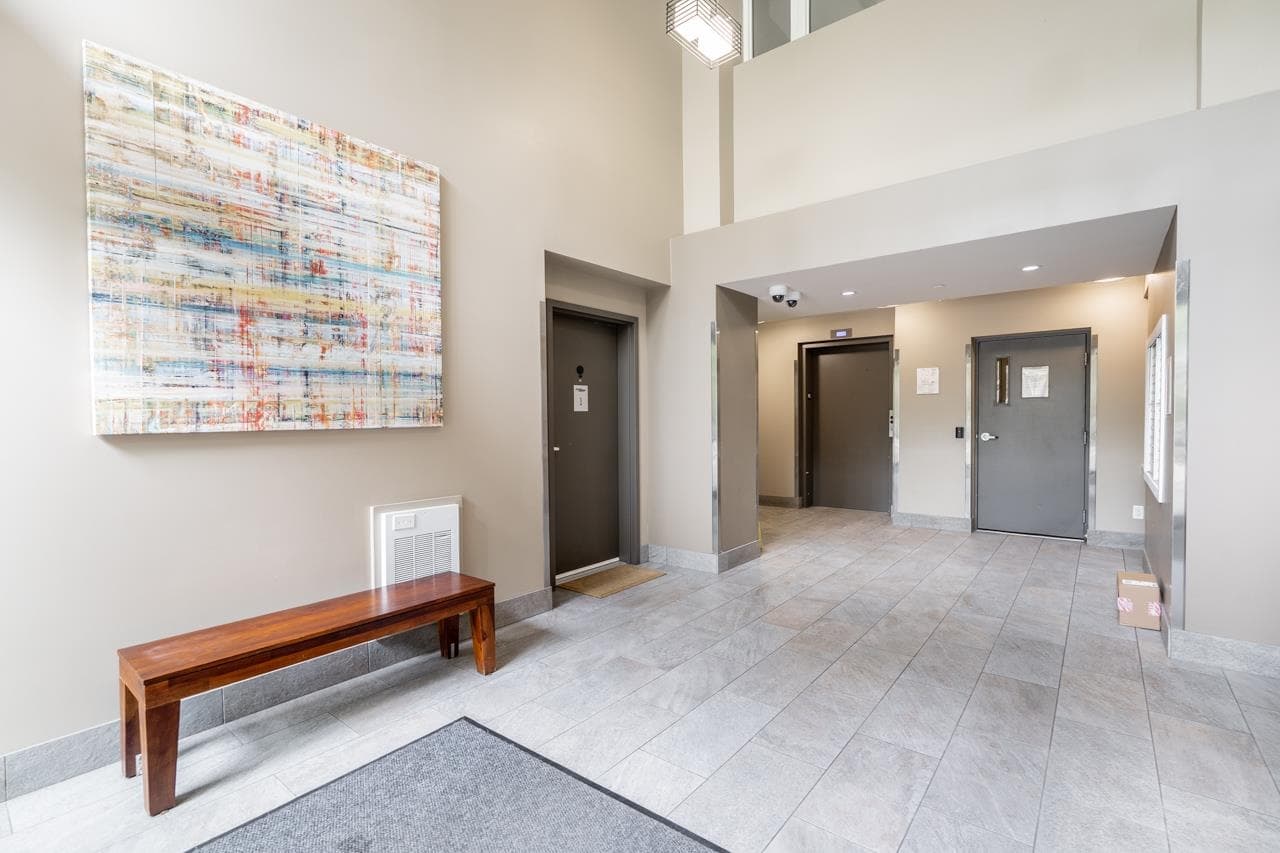 #214 - 14358 60 Avenue, Surrey, V3X 0G3 — photo 3