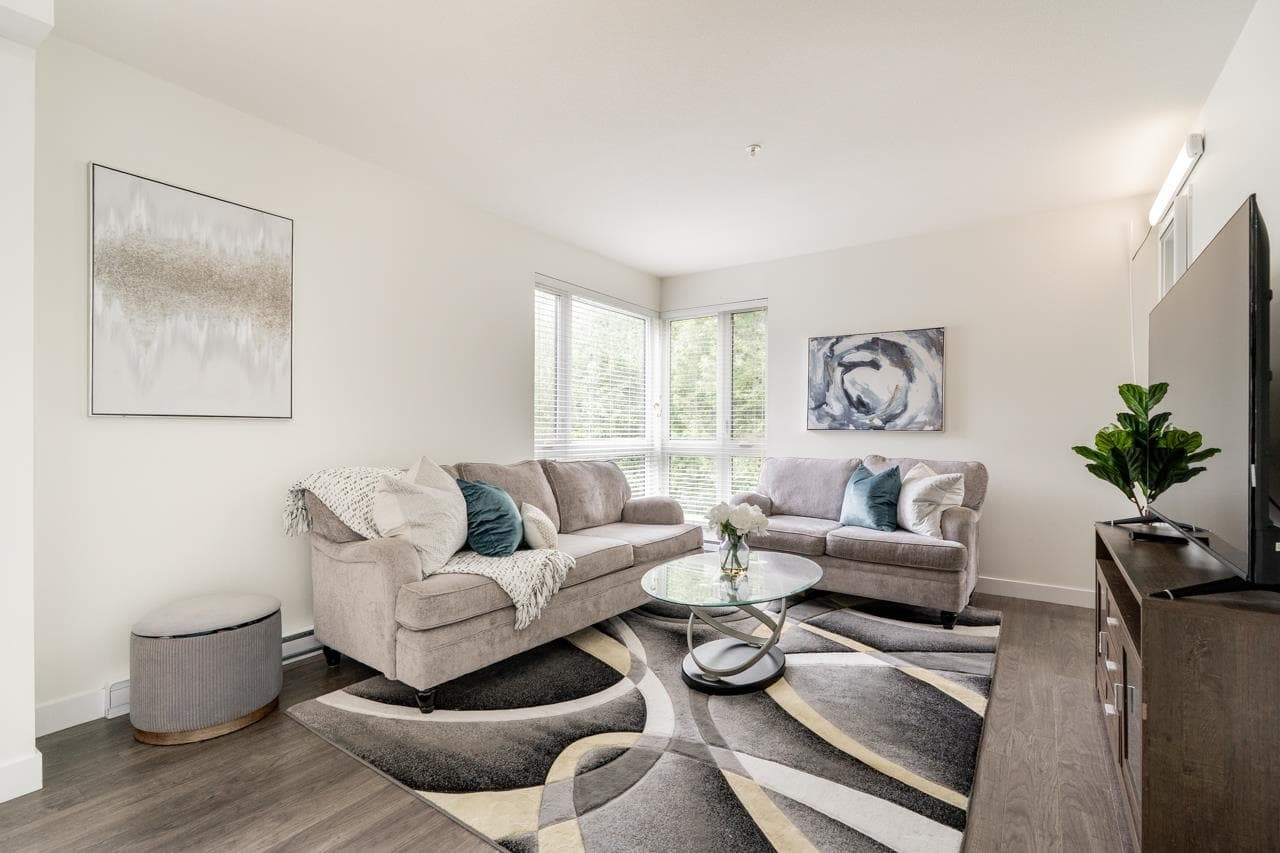 #214 - 14358 60 Avenue, Surrey, V3X 0G3 — photo 5