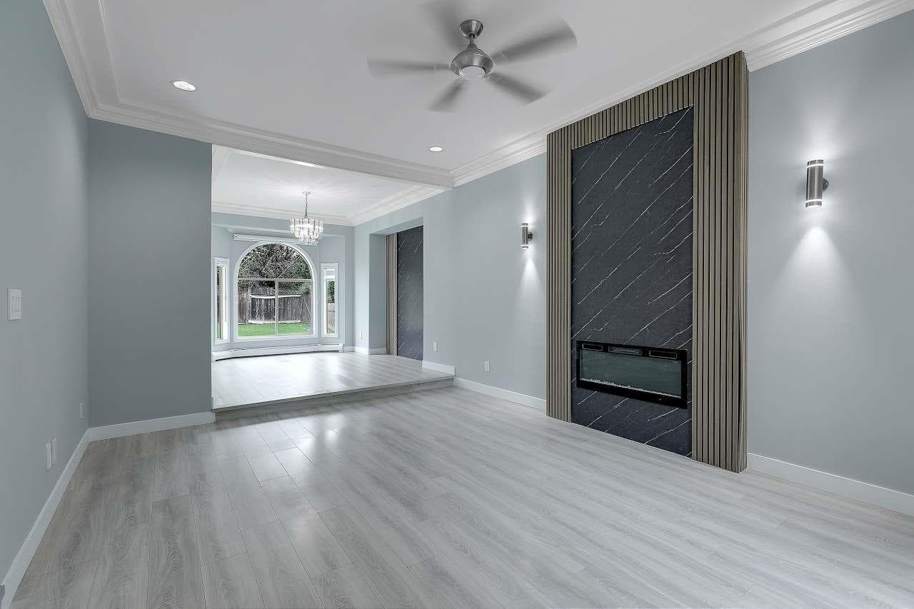8636 141b Street, Surrey