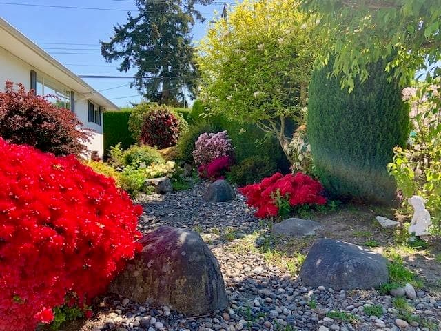 10880 Southridge Road, Richmond, V7A 2X4 — photo 2