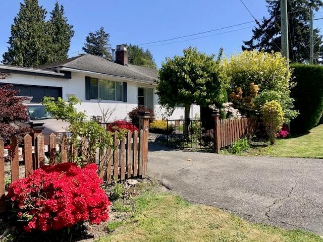 10880 Southridge Road, Richmond, V7A 2X4 — photo 3