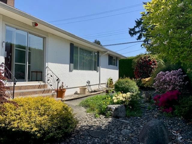 10880 Southridge Road, Richmond, V7A 2X4 — photo 4
