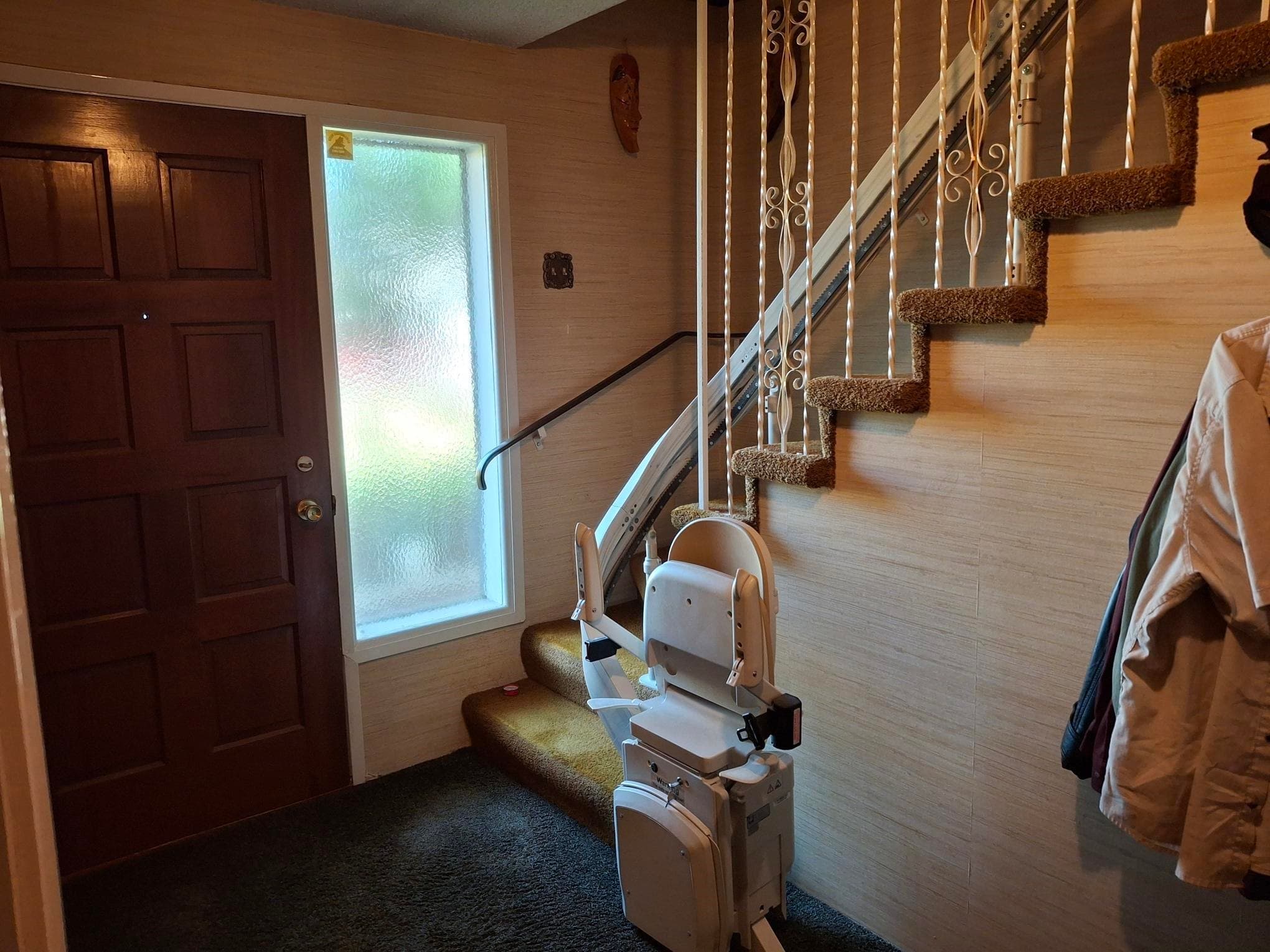 32678 Bevan Avenue, Abbotsford, V2T 1G6 — photo 2