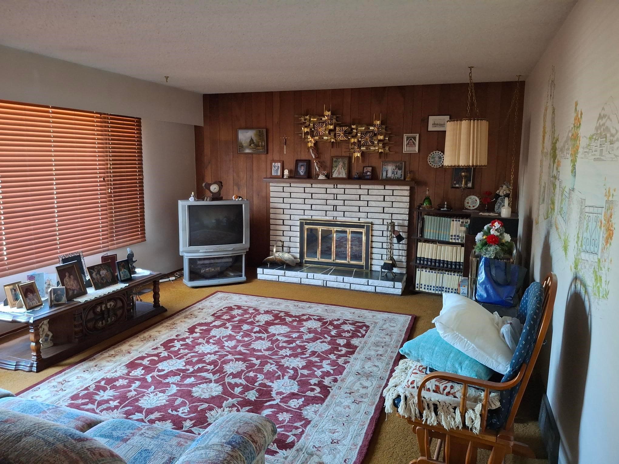 32678 Bevan Avenue, Abbotsford, V2T 1G6 — photo 3
