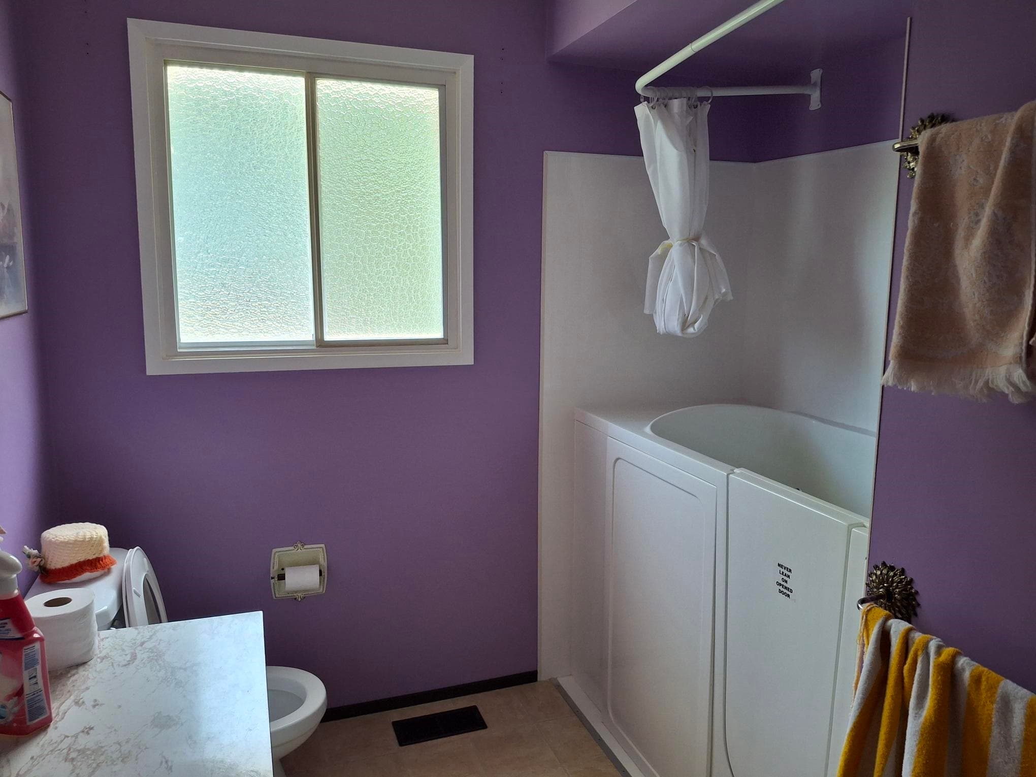 32678 Bevan Avenue, Abbotsford, V2T 1G6 — photo 5