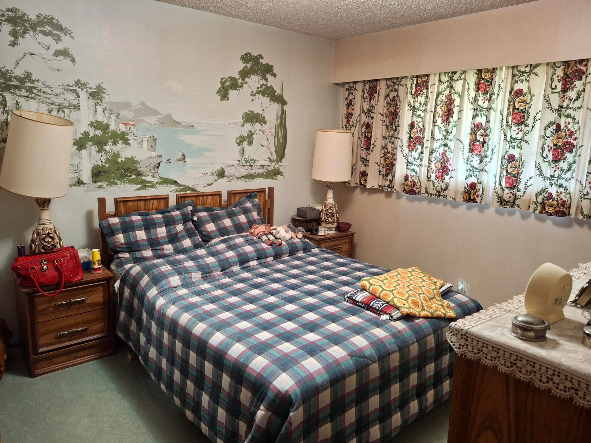 32678 Bevan Avenue, Abbotsford, V2T 1G6 — photo 4