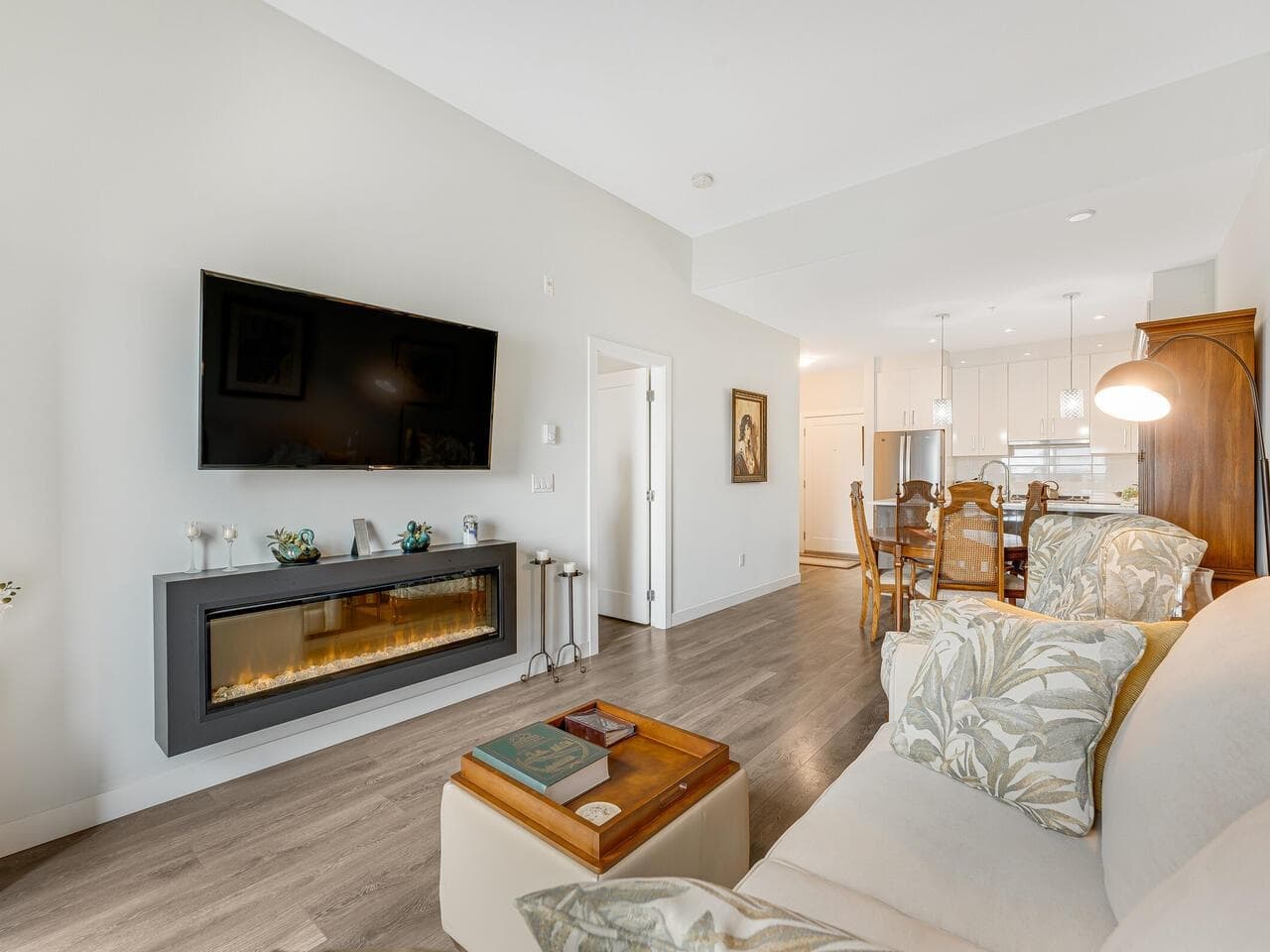 513 - 20829 77a Avenue, Langley, V2Y 0Y5 — photo 5