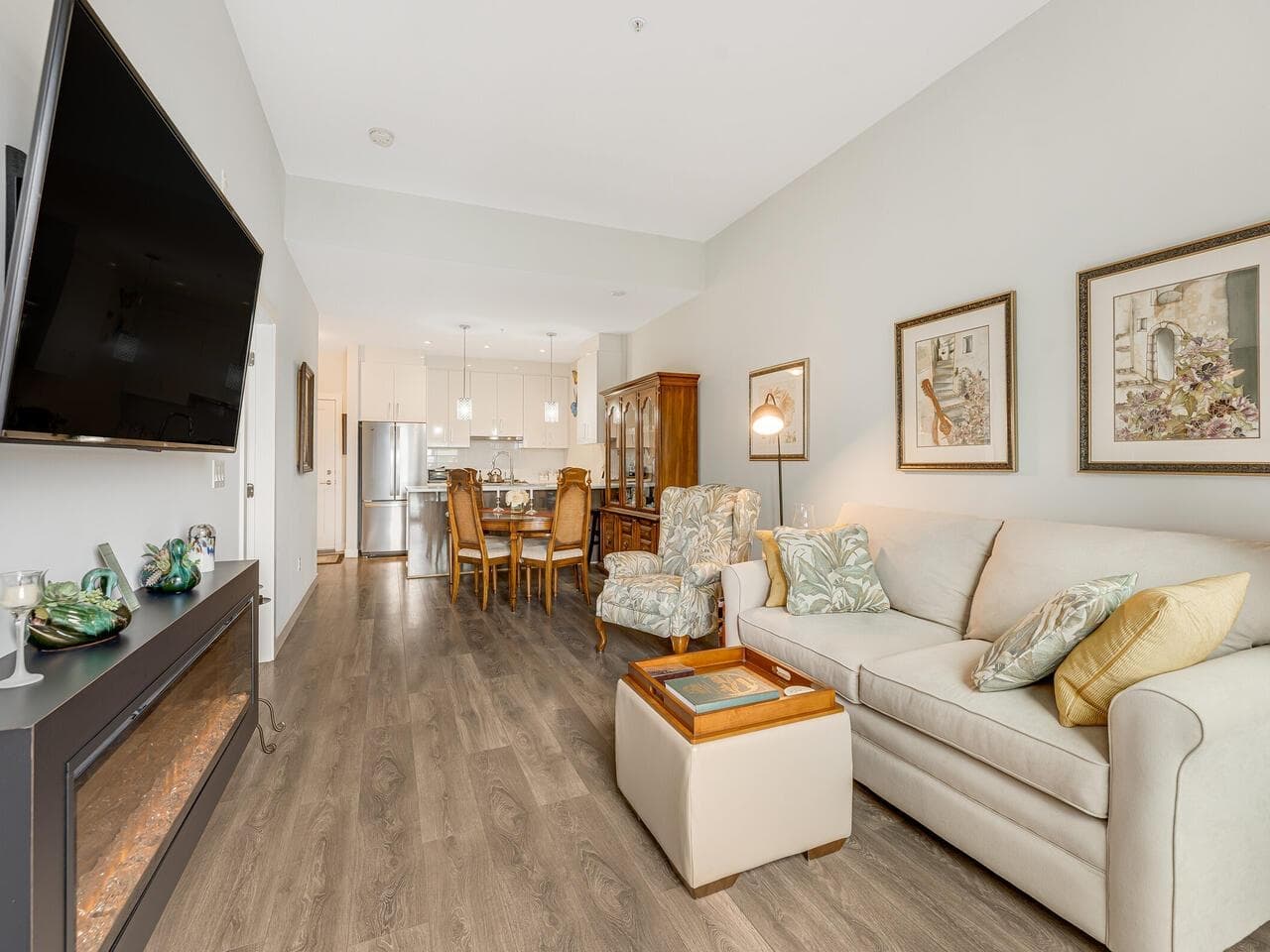 513 - 20829 77a Avenue, Langley, V2Y 0Y5 — photo 4