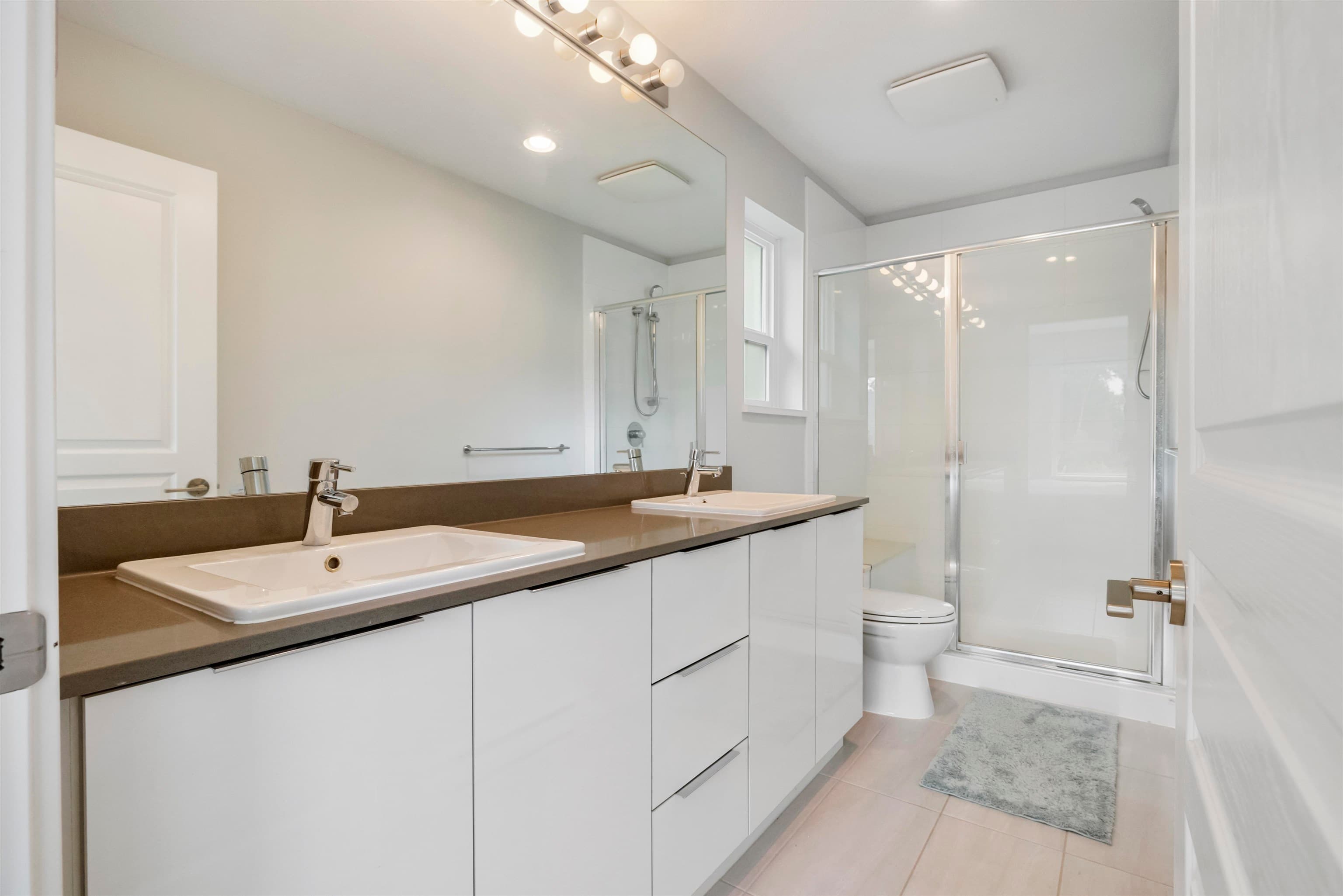 131 - 30930 Westridge Place, Abbotsford, V2T 0H6 — photo 5