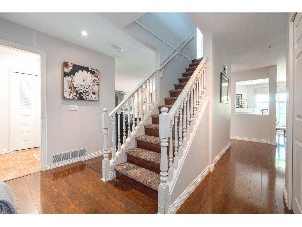 53 - 758 Riverside Drive, Port Coquitlam, V3B 7V8 — photo 2