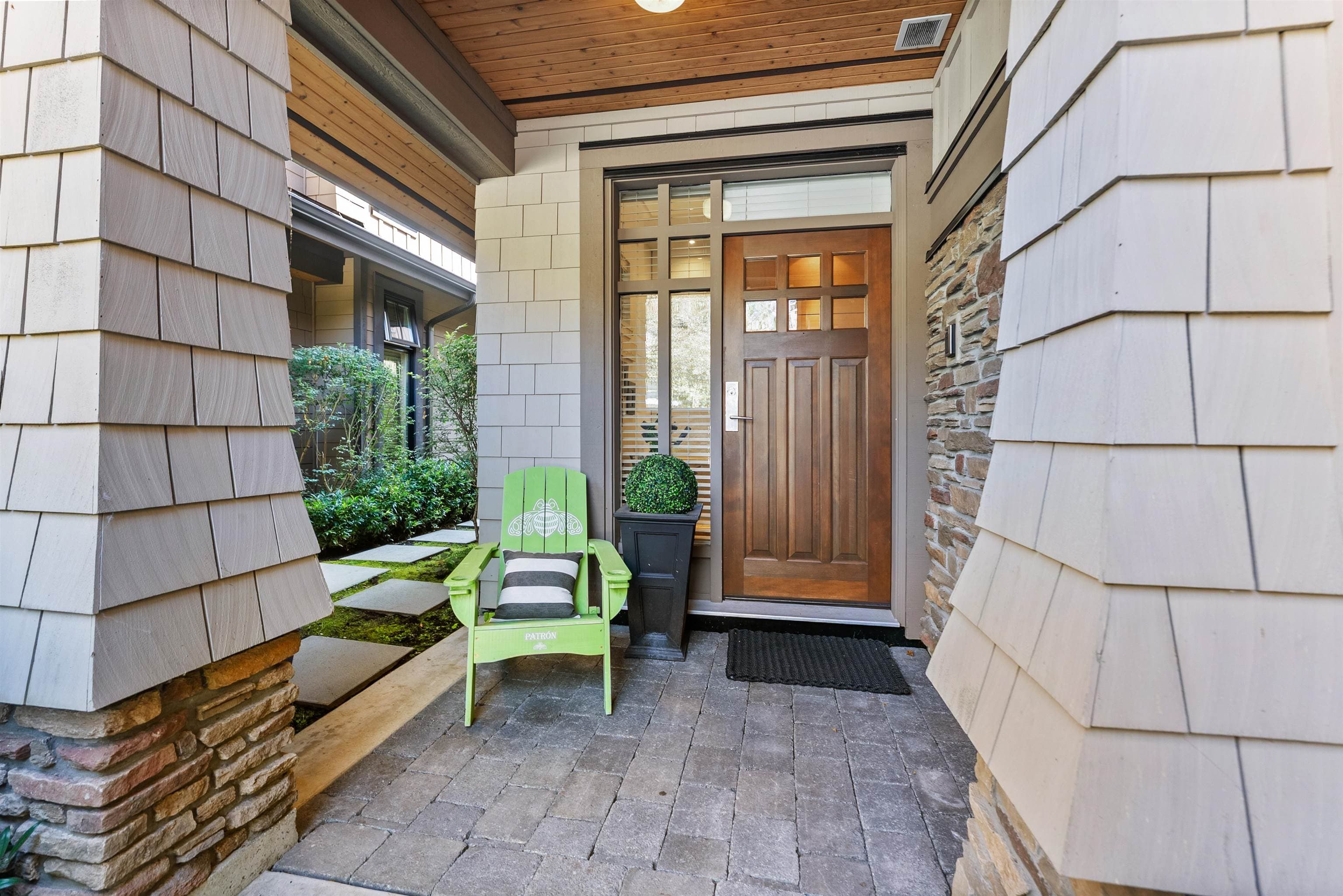 41 - 3639 Aldercrest Drive, North Vancouver, V7G 0A1 — photo 5