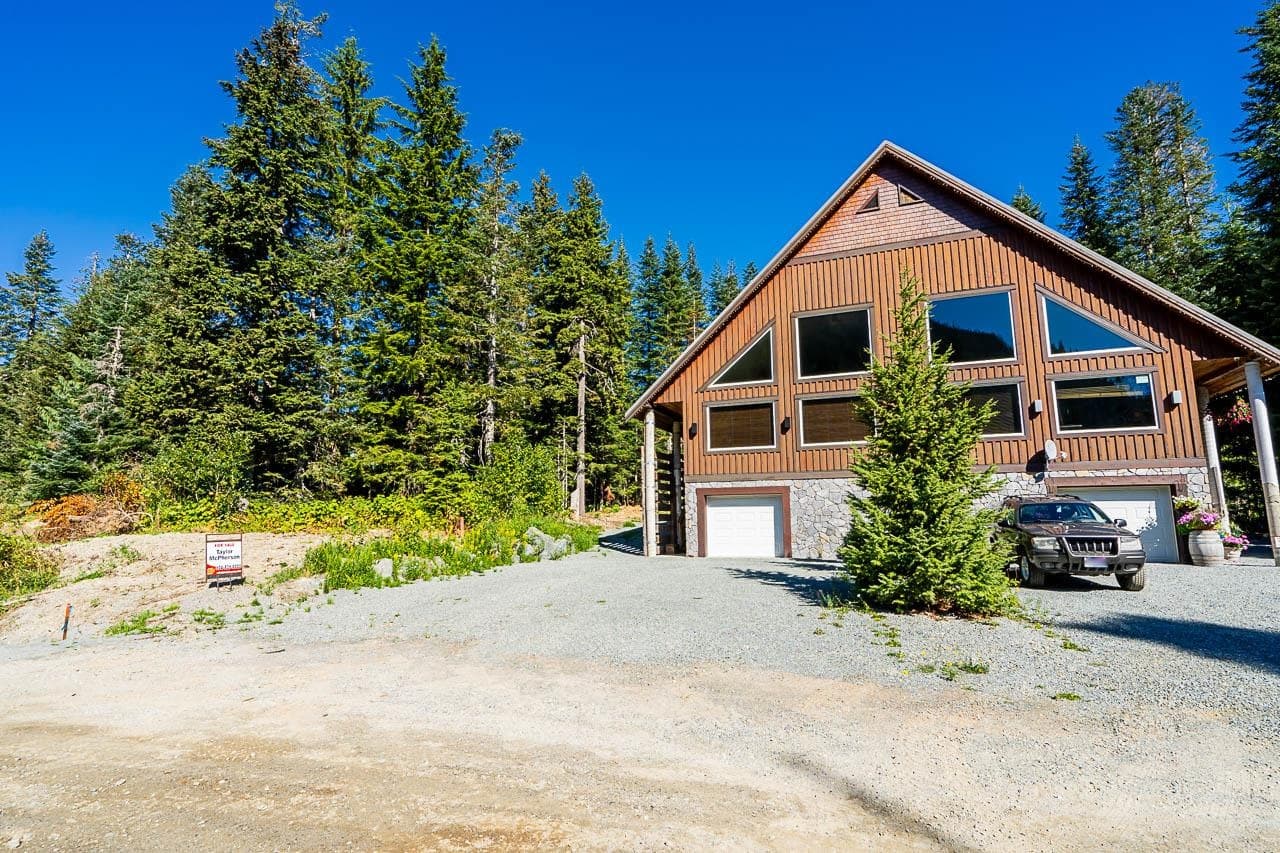 1 - 46933 Laurel Place, Agassiz, V0M 1A1 — photo 3