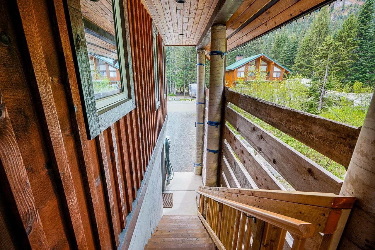 1 - 46933 Laurel Place, Agassiz, V0M 1A1 — photo 5