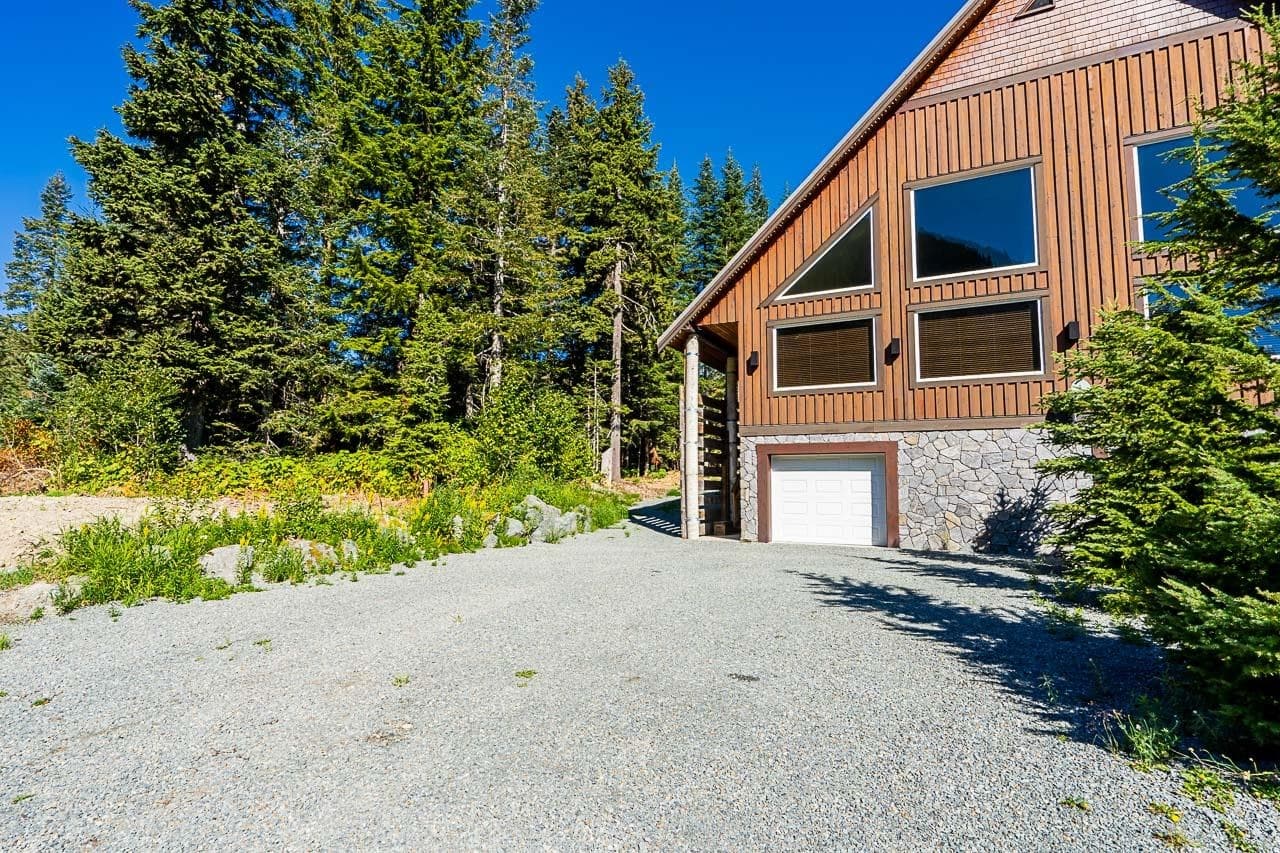 1 - 46933 Laurel Place, Agassiz, V0M 1A1 — photo 4
