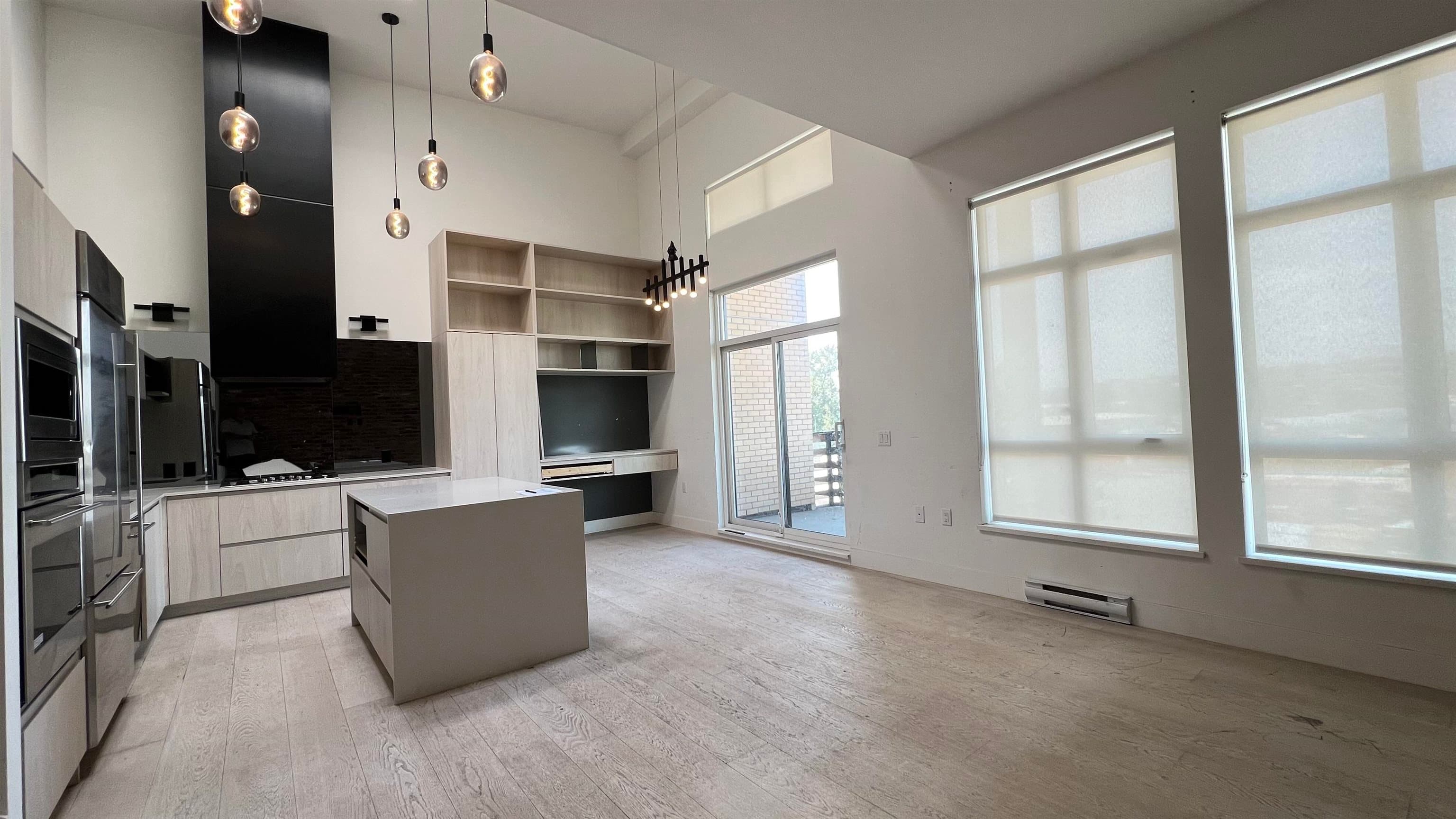 401 - 300 Salter Street, New Westminster, V3M 0L9 — photo 5