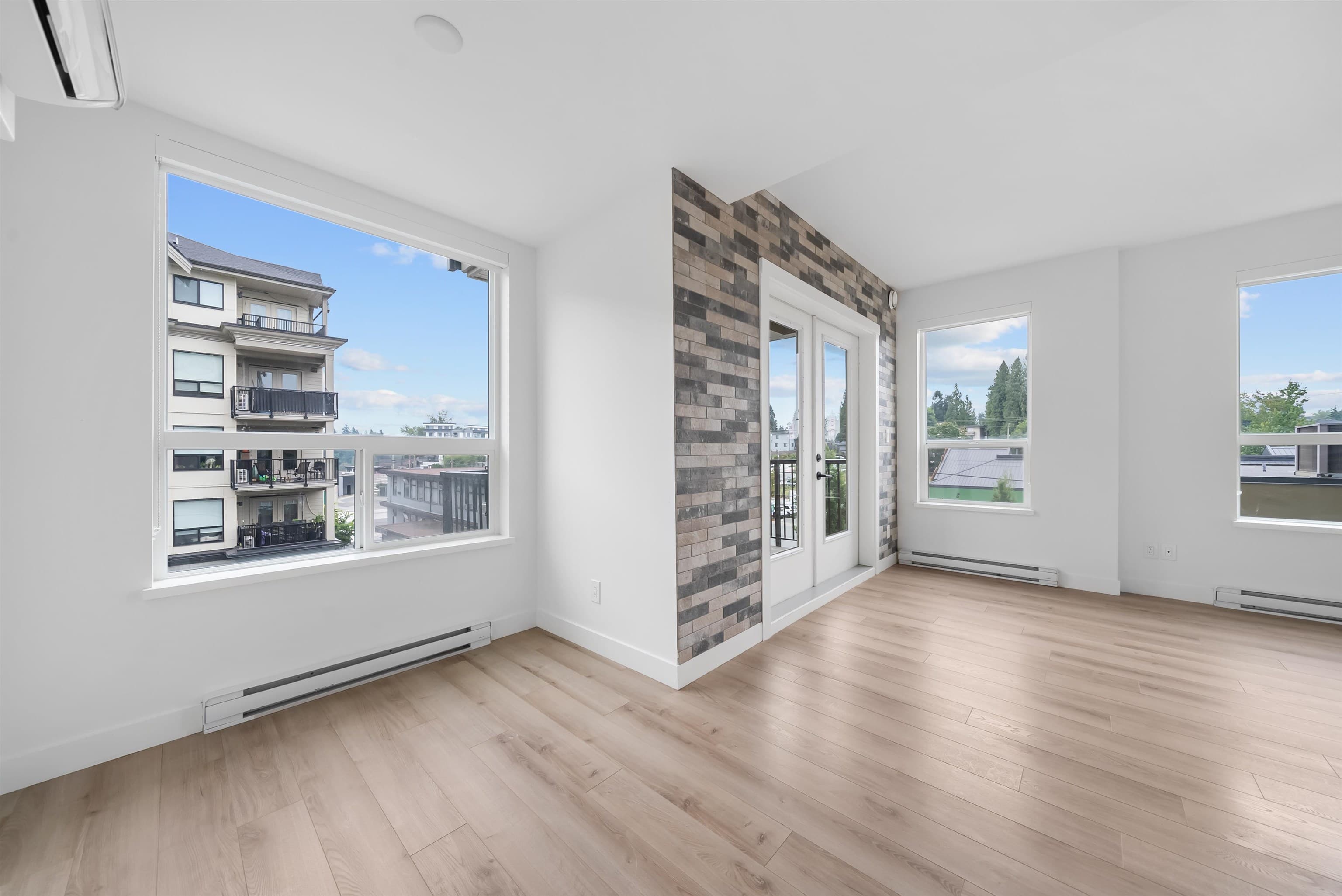 318 - 2493 Montrose Avenue, Abbotsford, V2S 0L4 — photo 5
