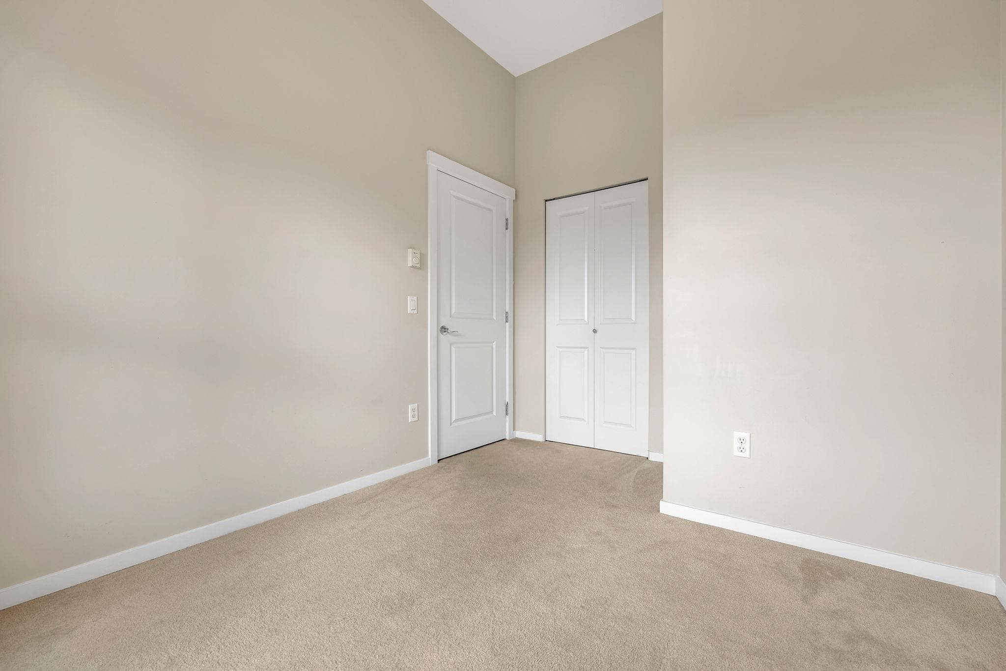 101 - 3082 Dayanee Springs Boulevard, Coquitlam, V3E 0A3 — photo 2