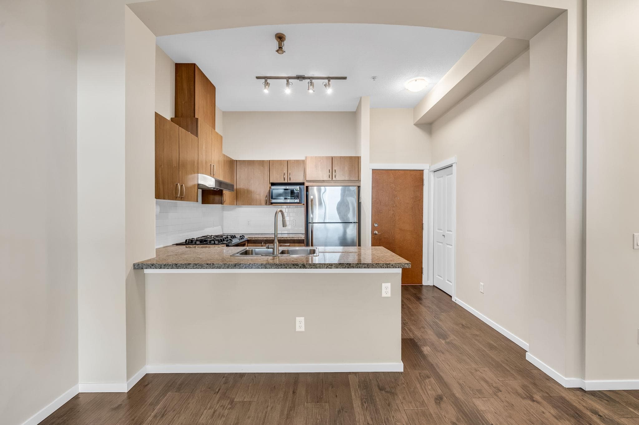 101 - 3082 Dayanee Springs Boulevard, Coquitlam, V3E 0A3 — photo 3