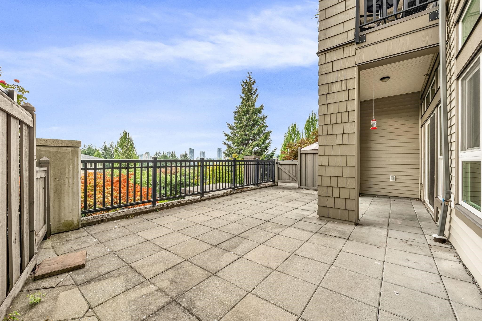 101 - 3082 Dayanee Springs Boulevard, Coquitlam, V3E 0A3 — photo 5