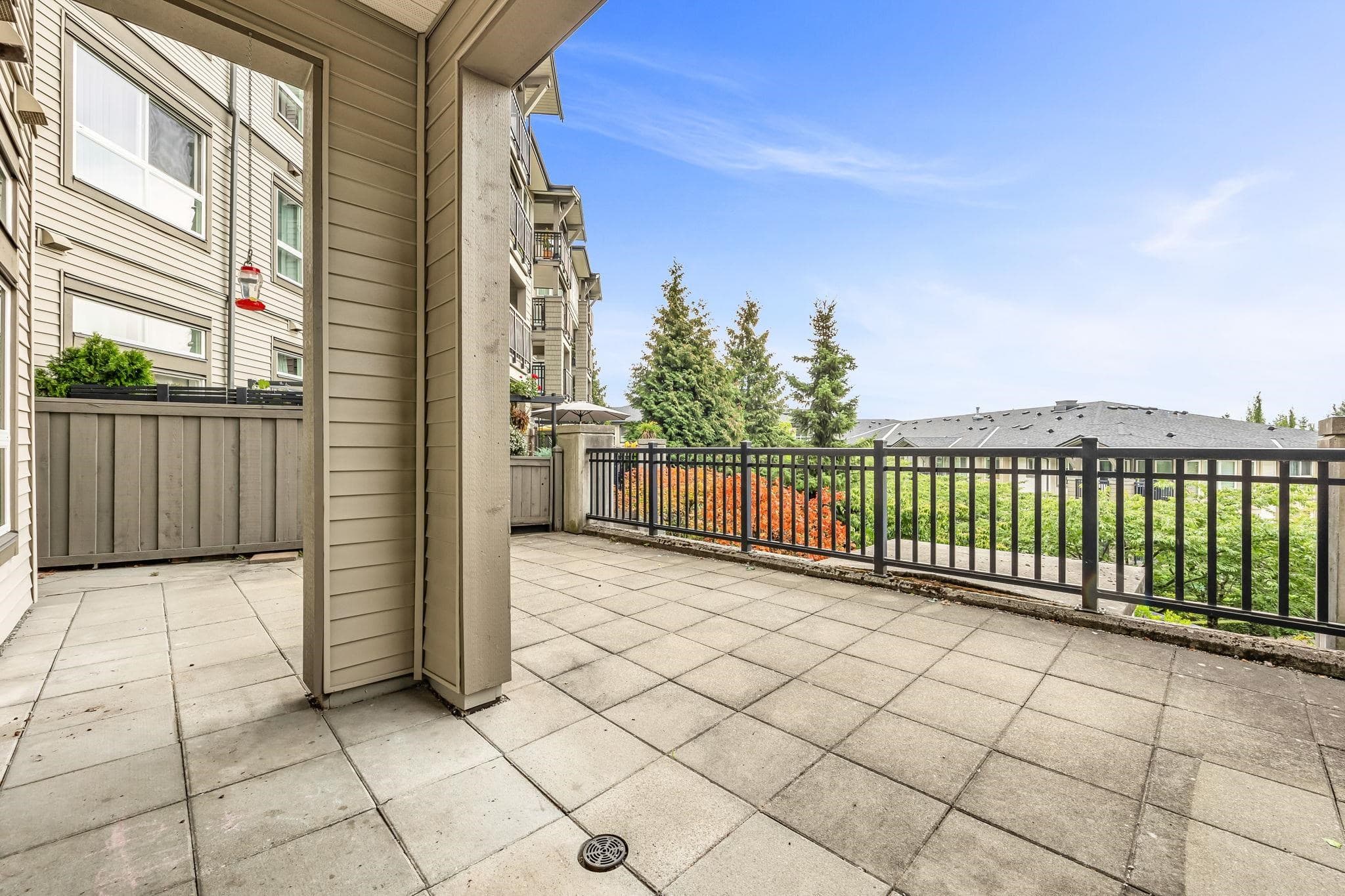 101 - 3082 Dayanee Springs Boulevard, Coquitlam, V3E 0A3 — photo 4