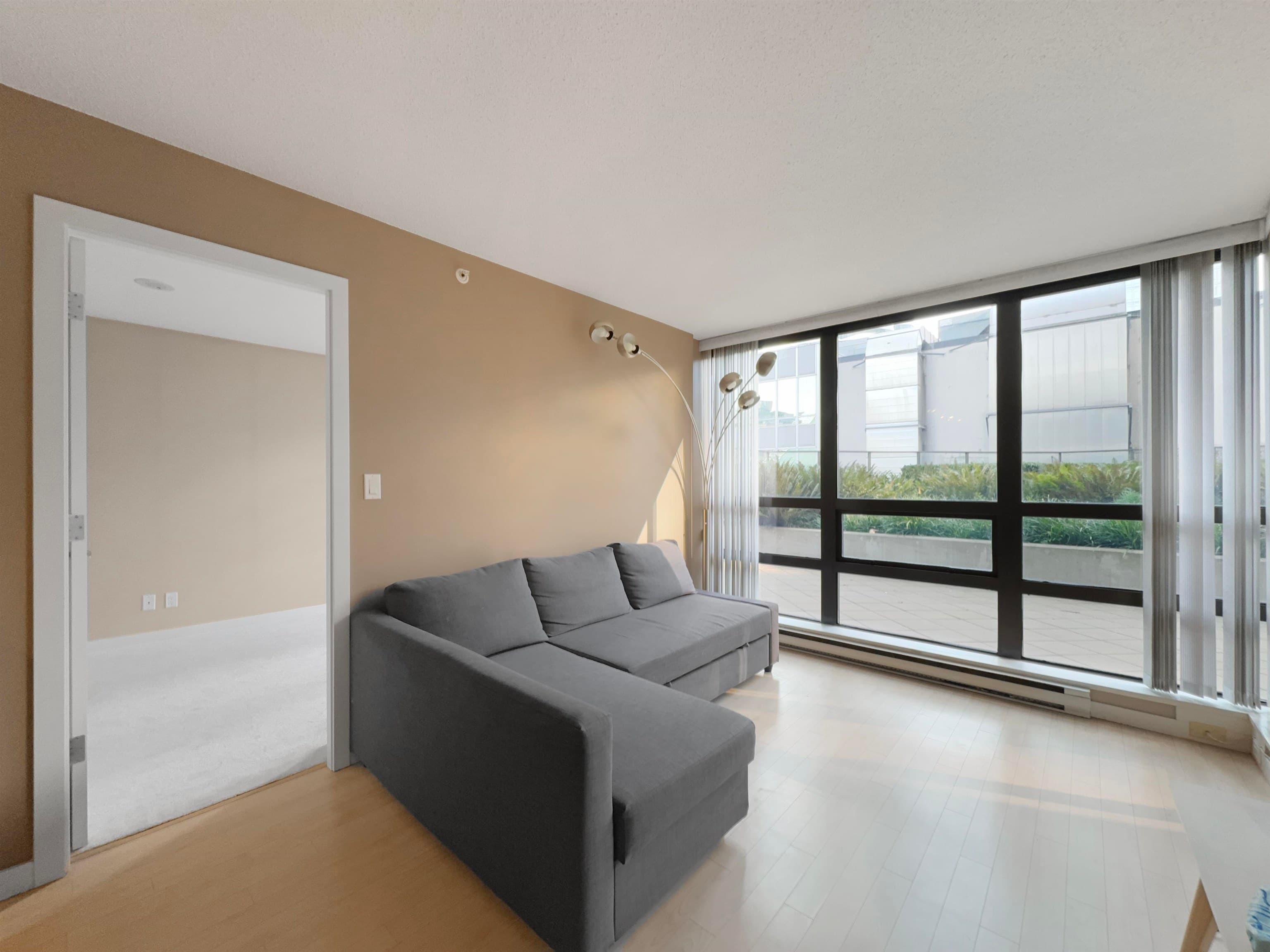 4xx - 933 Hornby Street, Vancouver, V6Z 3G4 — photo 5