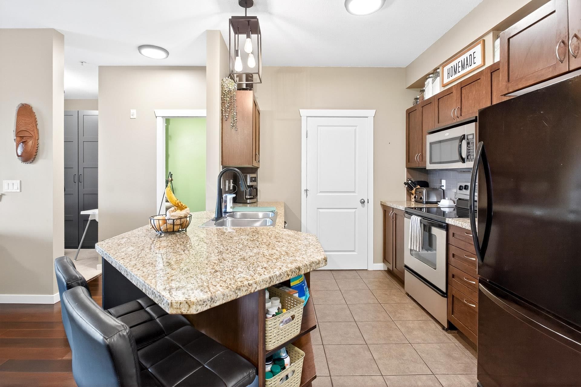 207 - 2336 Whyte Avenue, Port Coquitlam, V3C 0A7 — photo 5