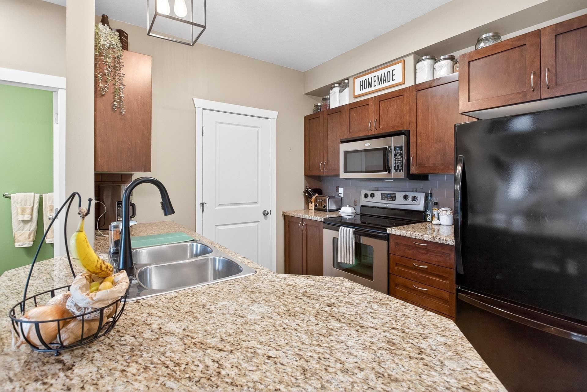 207 - 2336 Whyte Avenue, Port Coquitlam, V3C 0A7 — photo 4