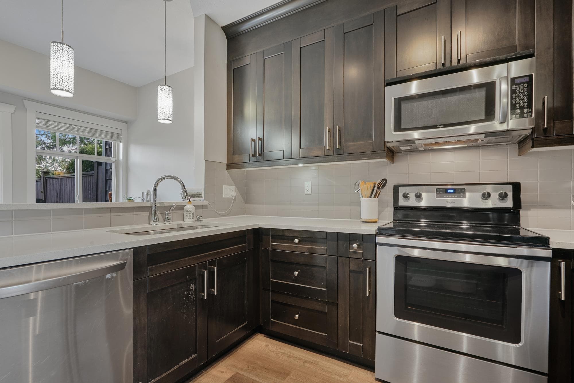 16 - 2950 Lefeuvre Road, Abbotsford, V4X 0B2 — photo 5