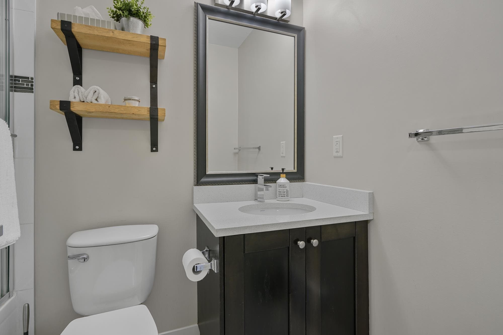16 - 2950 Lefeuvre Road, Abbotsford, V4X 0B2 — photo 4