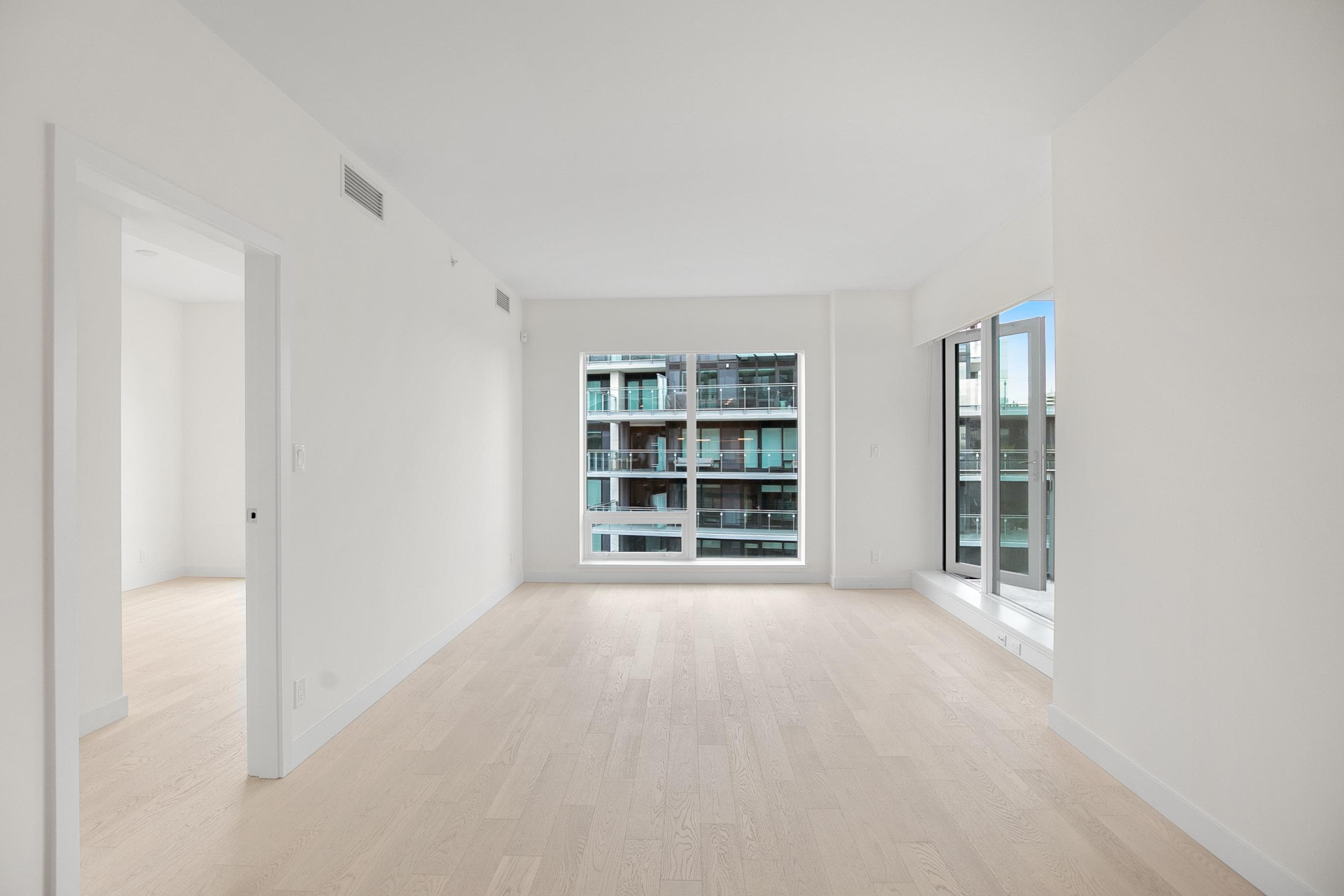 10xx - 6811 Pearson Way, Richmond, V7E 0E7 — photo 5