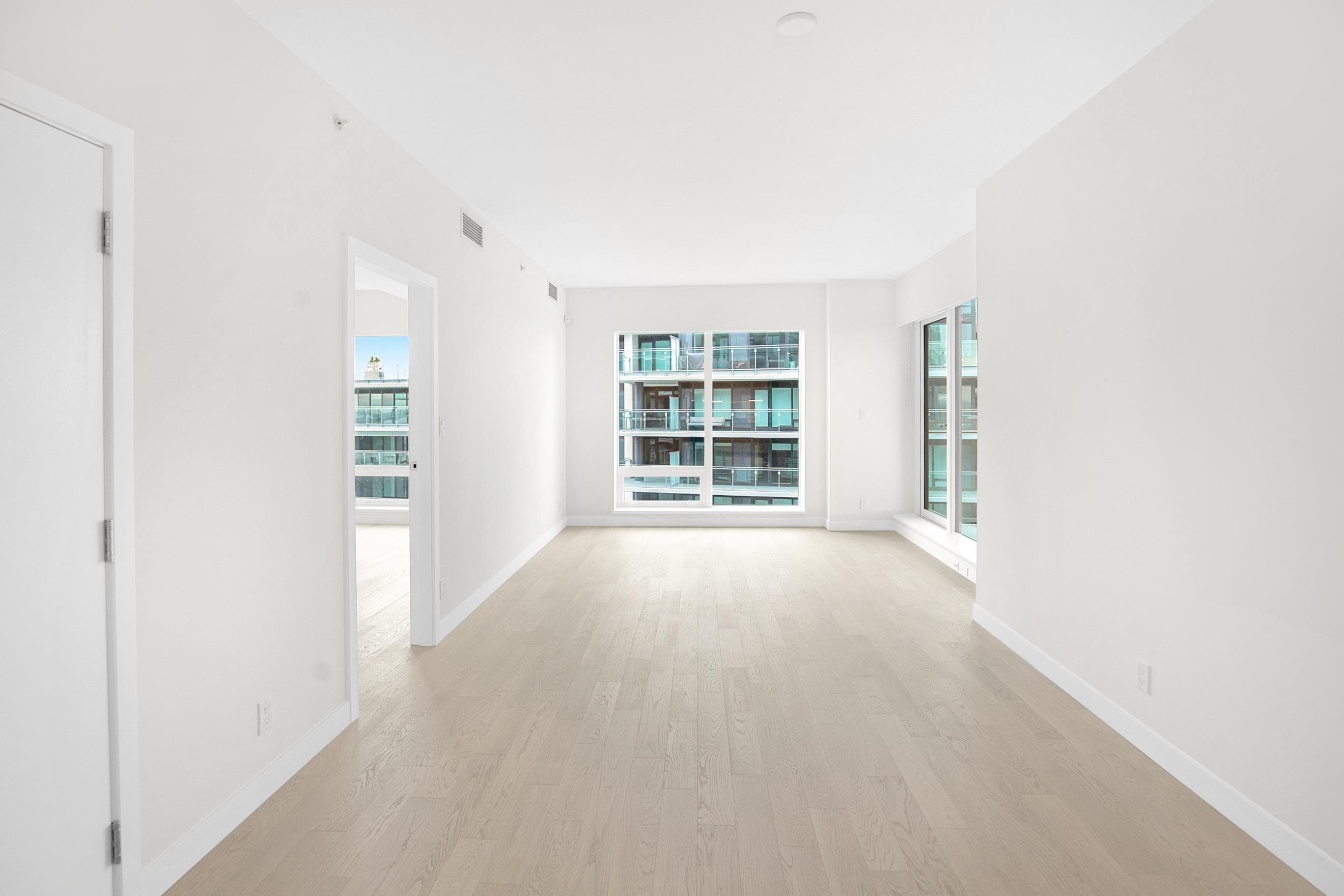 10xx - 6811 Pearson Way, Richmond, V7E 0E7 — photo 4