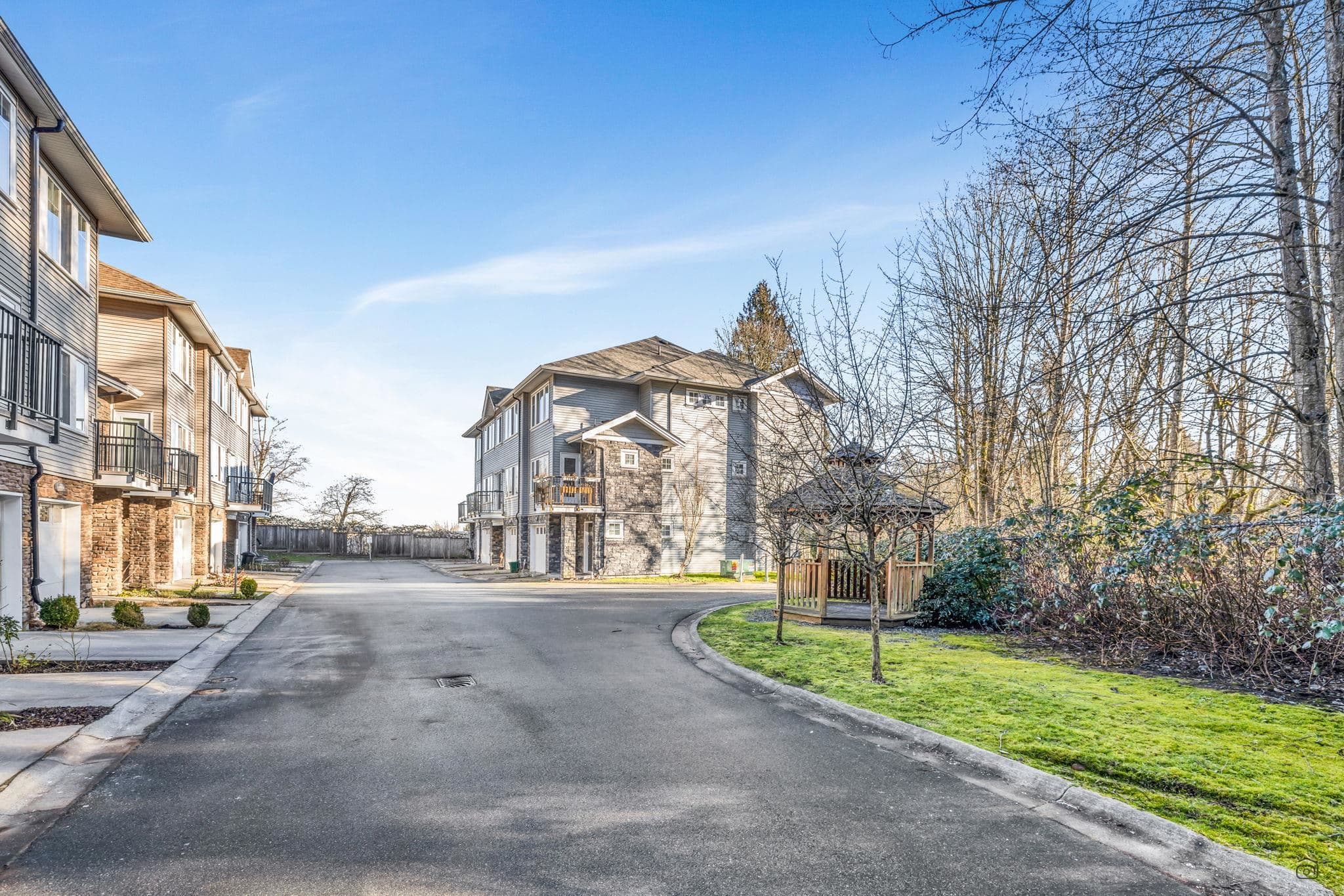 41 - 13864 Hyland Road, Surrey, V3W 2C3 — photo 2