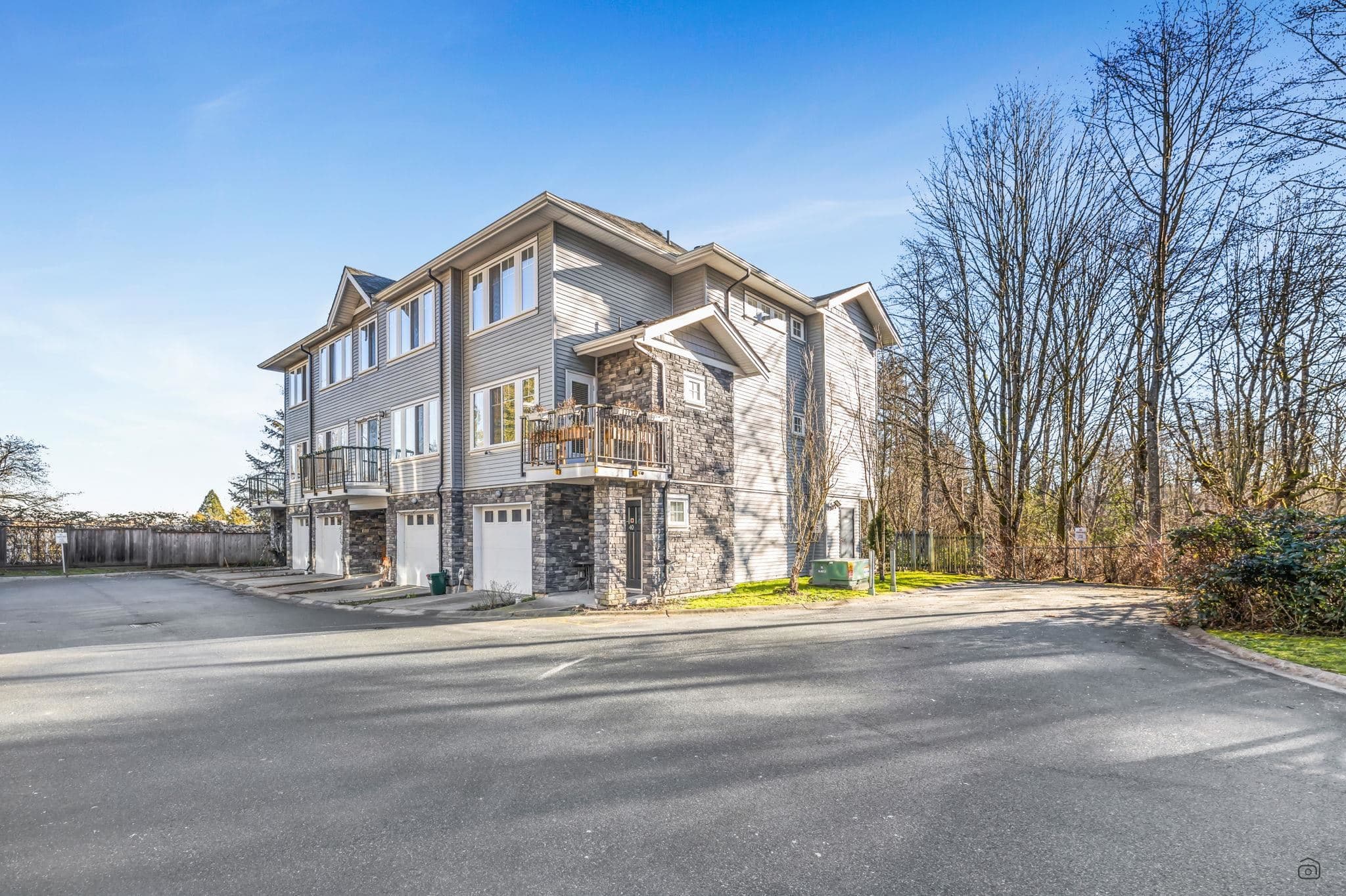 41 - 13864 Hyland Road, Surrey, V3W 2C3 — photo 3