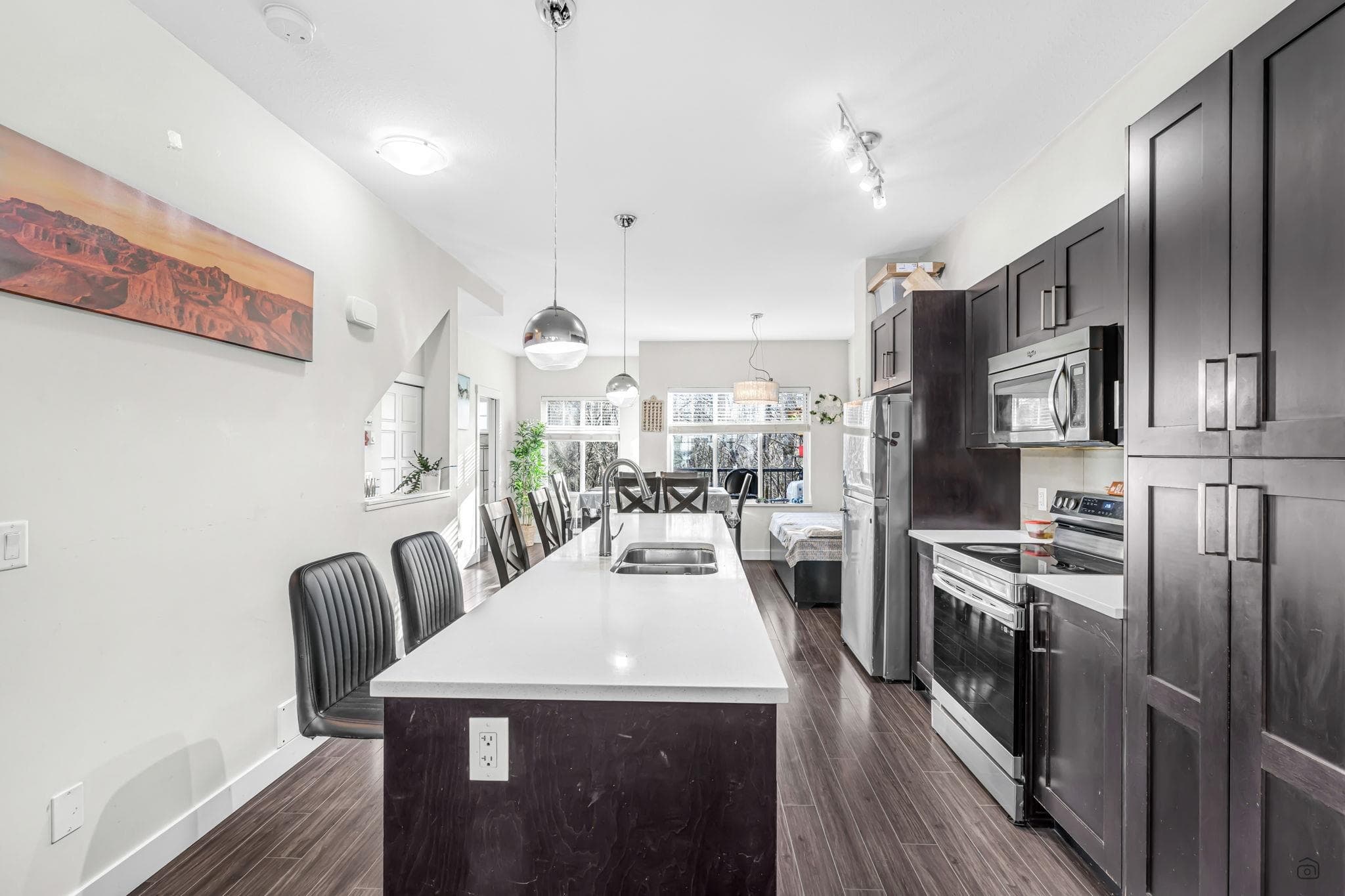 41 - 13864 Hyland Road, Surrey