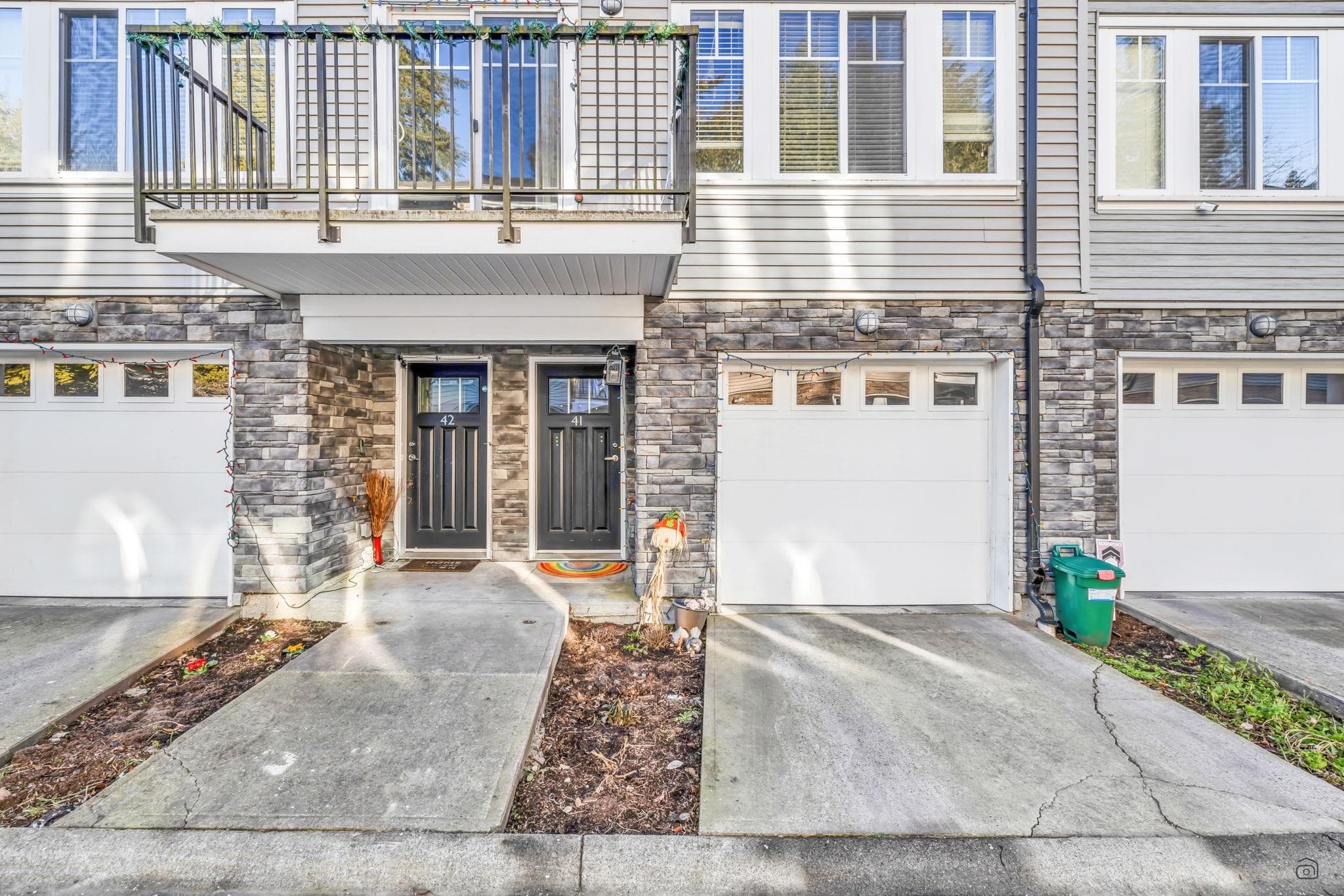 41 - 13864 Hyland Road, Surrey, V3W 2C3 — photo 5