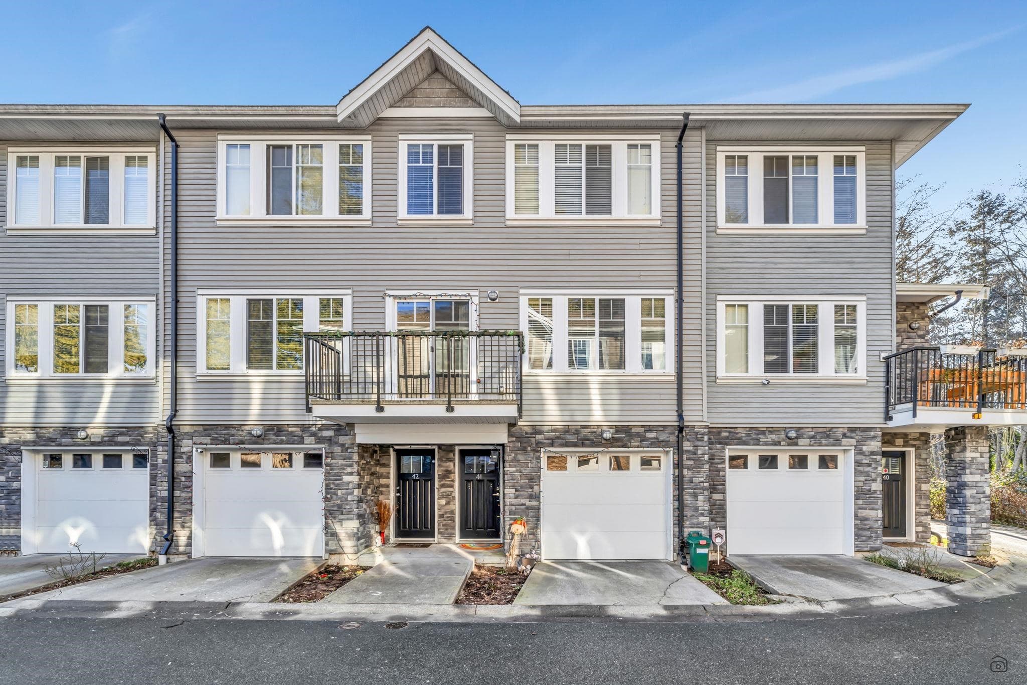 41 - 13864 Hyland Road, Surrey, V3W 2C3 — photo 4