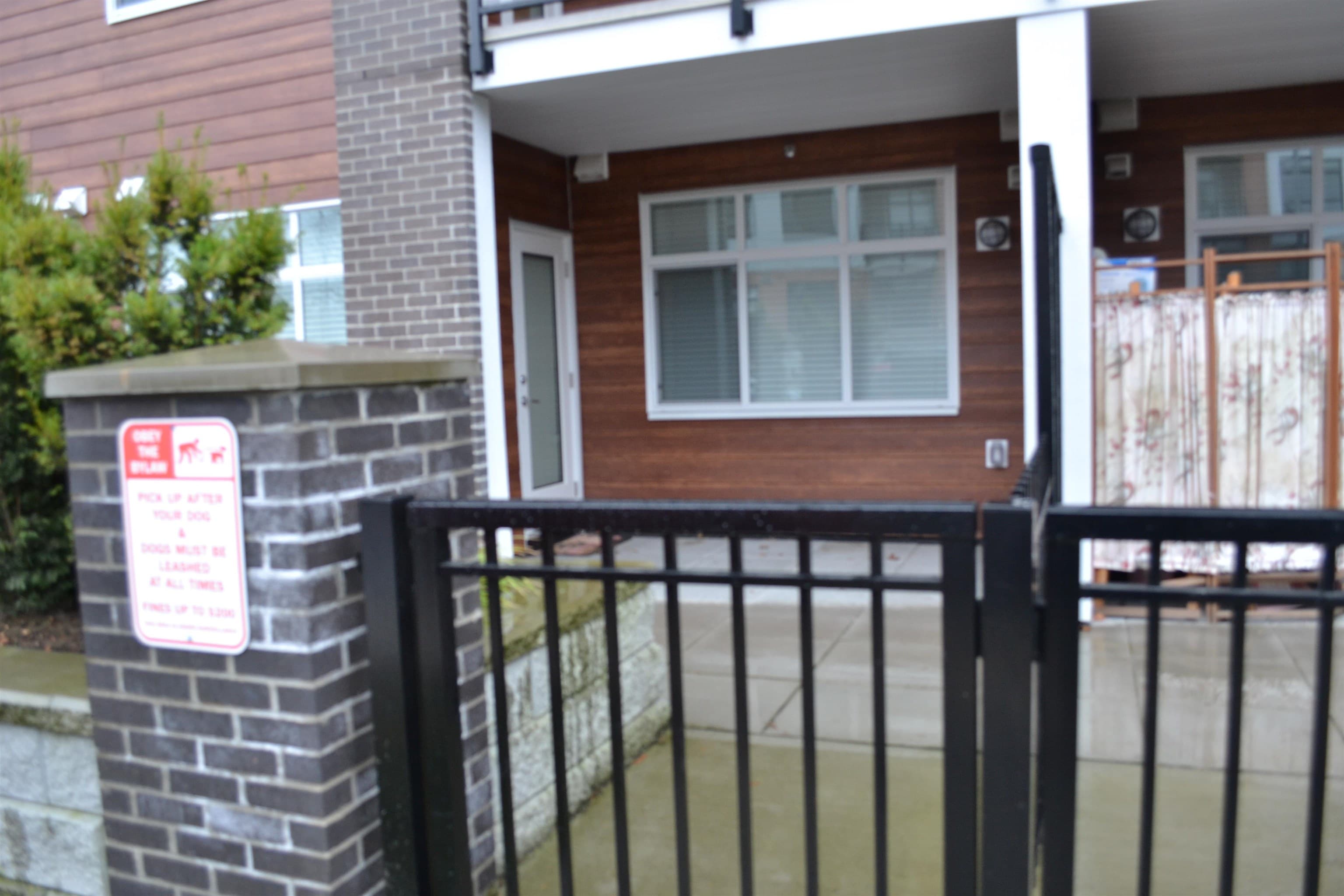 129 - 5415 Brydon Crescent, Langley, V3A 0N4 — photo 2