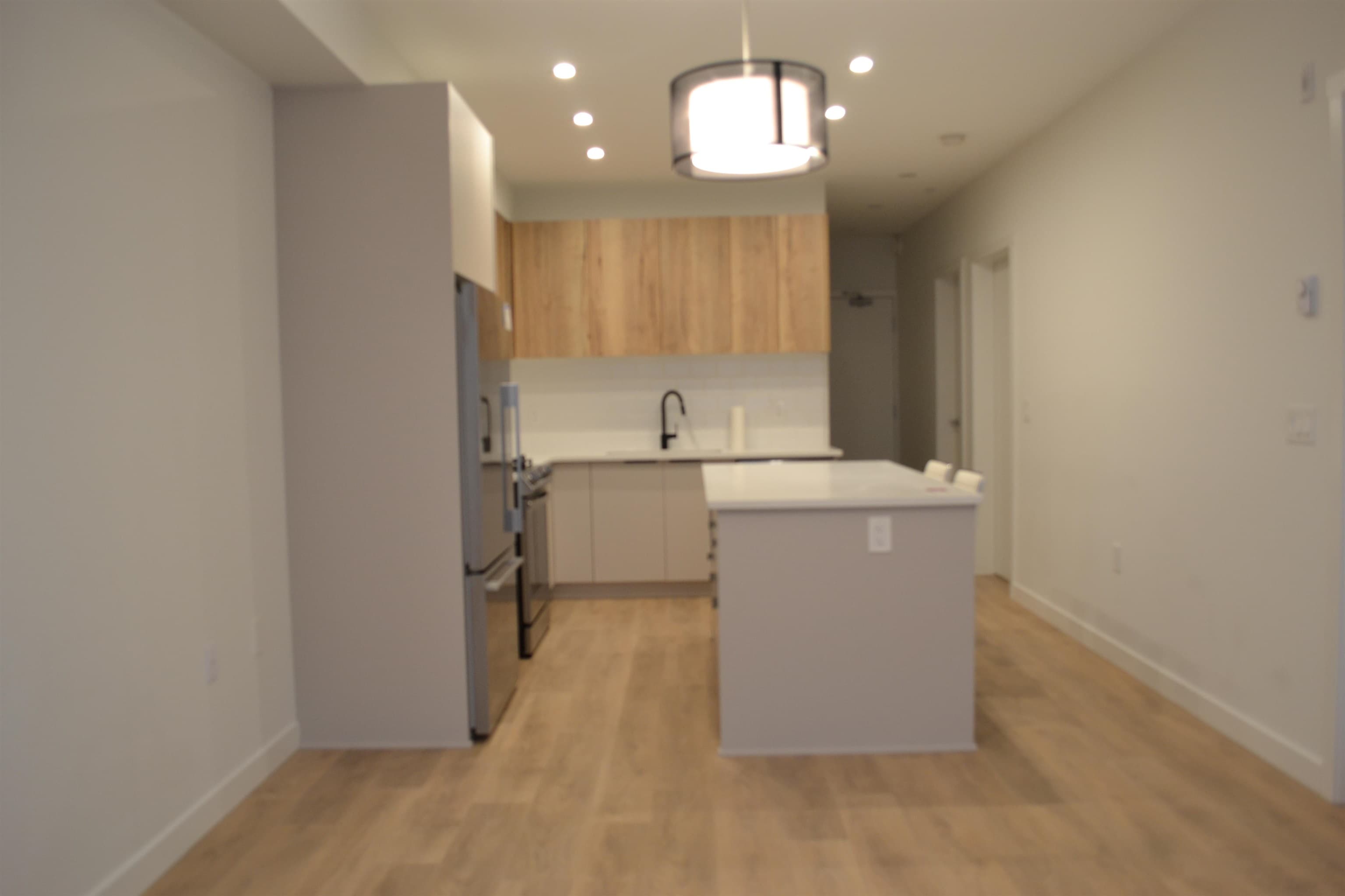 129 - 5415 Brydon Crescent, Langley, V3A 0N4 — photo 5