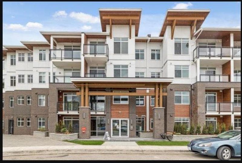 129 - 5415 Brydon Crescent, Langley, V3A 0N4 — photo 1