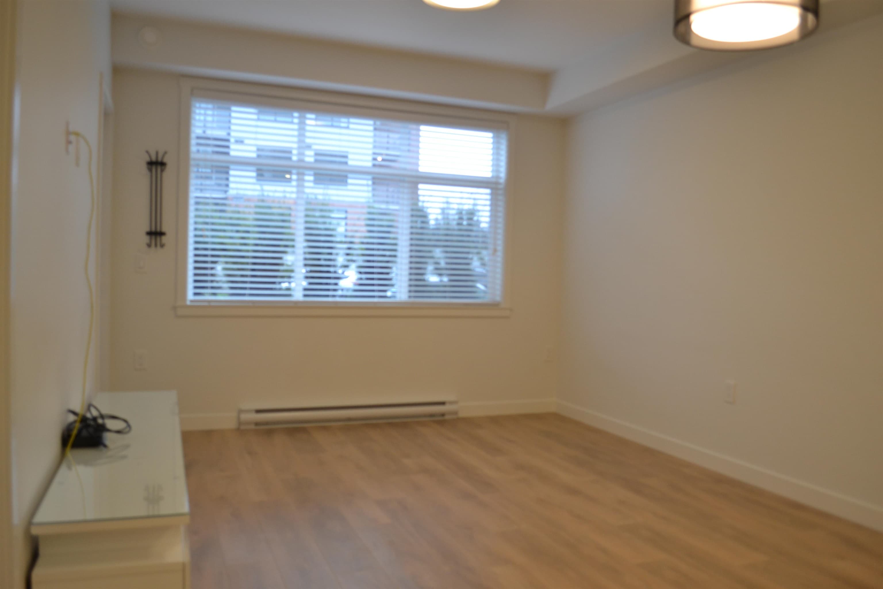 129 - 5415 Brydon Crescent, Langley, V3A 0N4 — photo 4